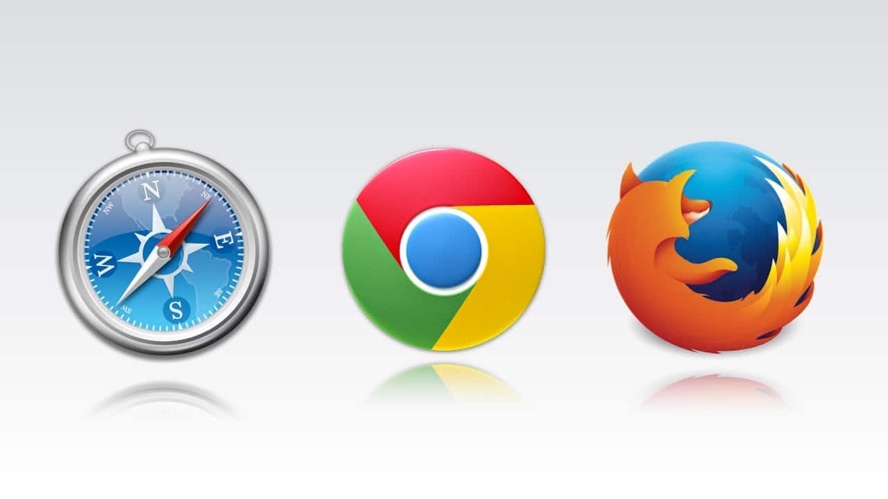 Google anuncia navegador Chrome 97 com Keyboard API e críticas da Apple e Mozilla