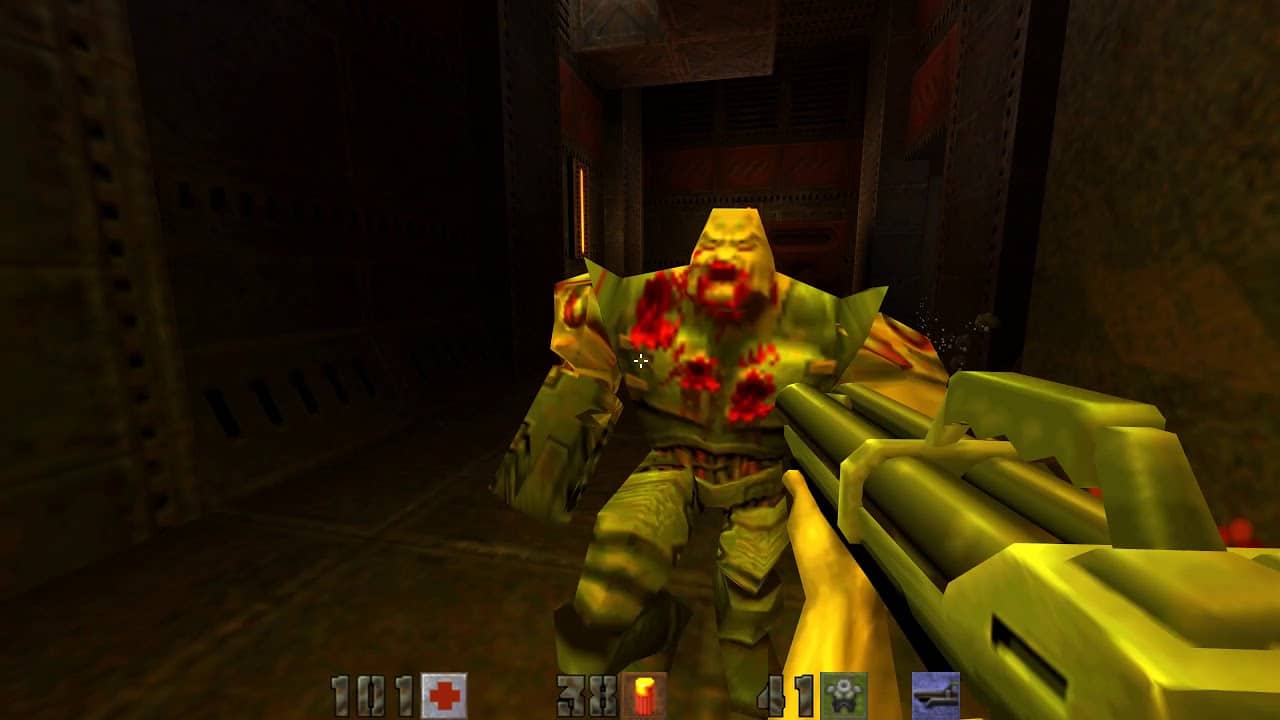como-instalar-o-yamagi-quake-ii-no-ubuntu-fedora-debian-e-opensuse