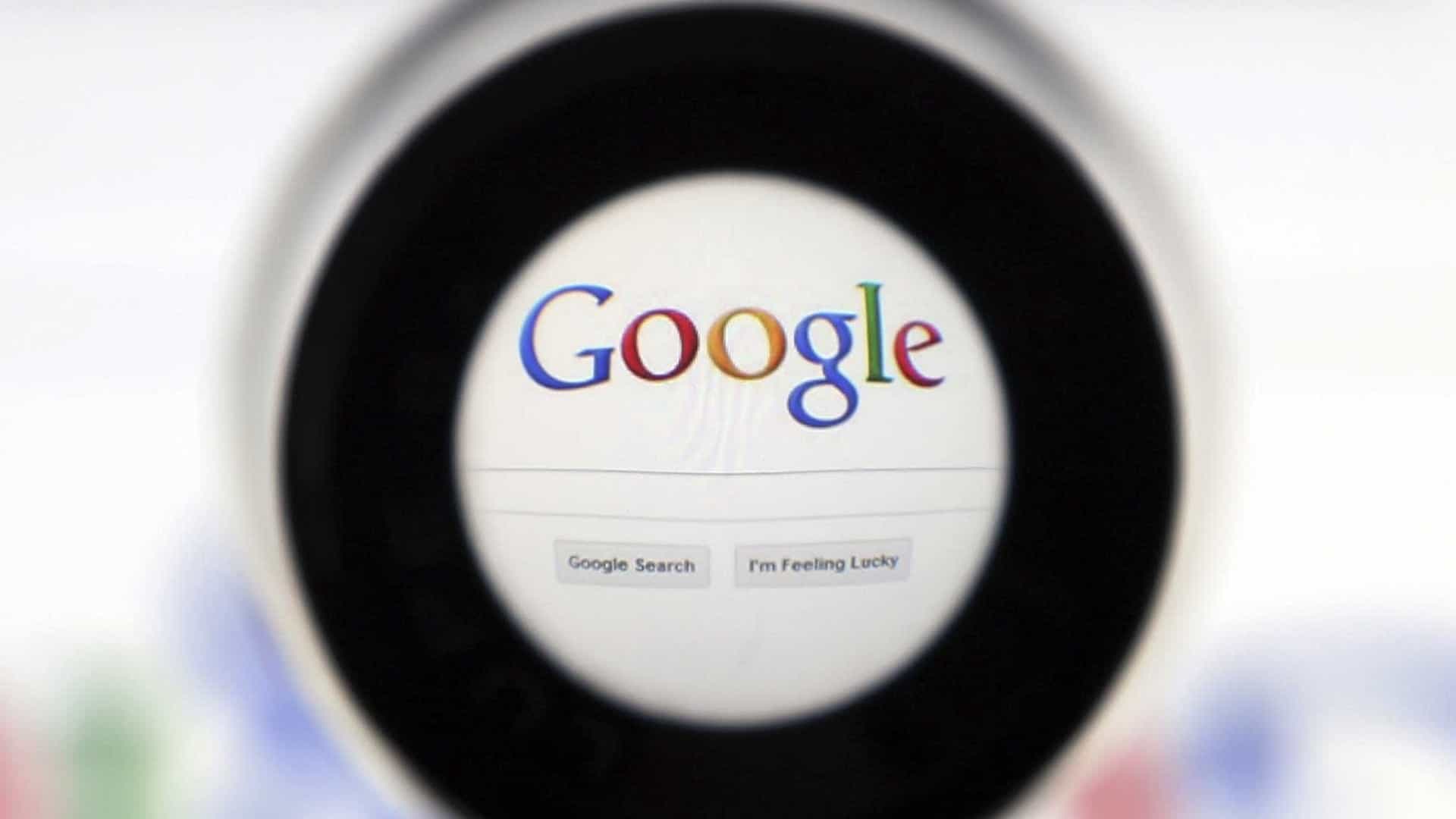google-escaneia-gmail-e-google-drive-em-busca-de-material-de-abuso-sexual-infantil