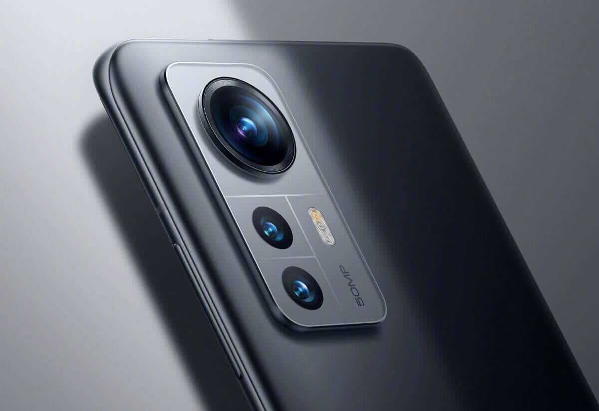 xiaomi-pode-demorar-um-pouco-mais-que-o-normal-para-lancar-o-xiaomi-12-globalmente