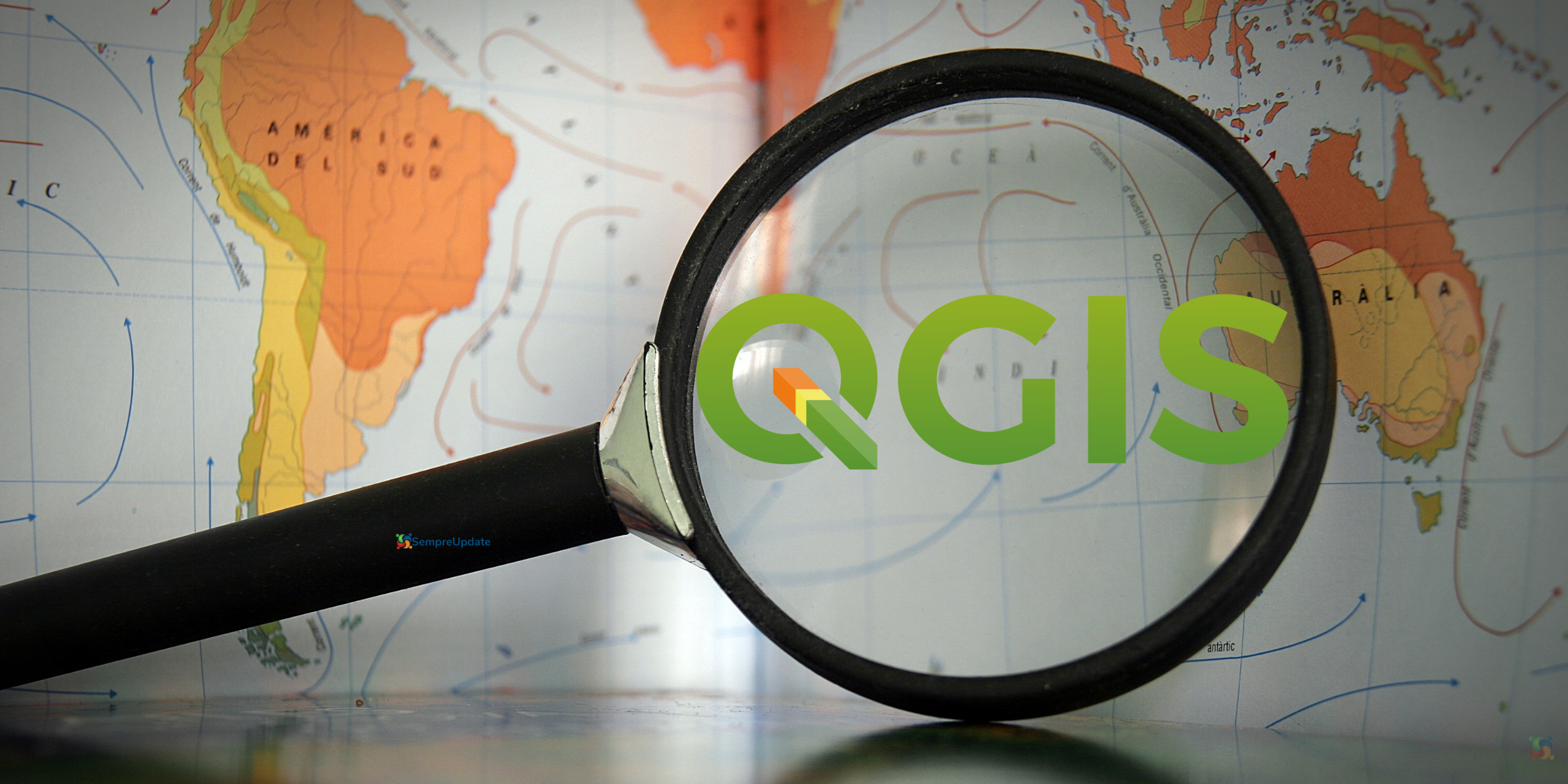 qgis-sistema-de-informacao-geografica-livre-e-simplificado