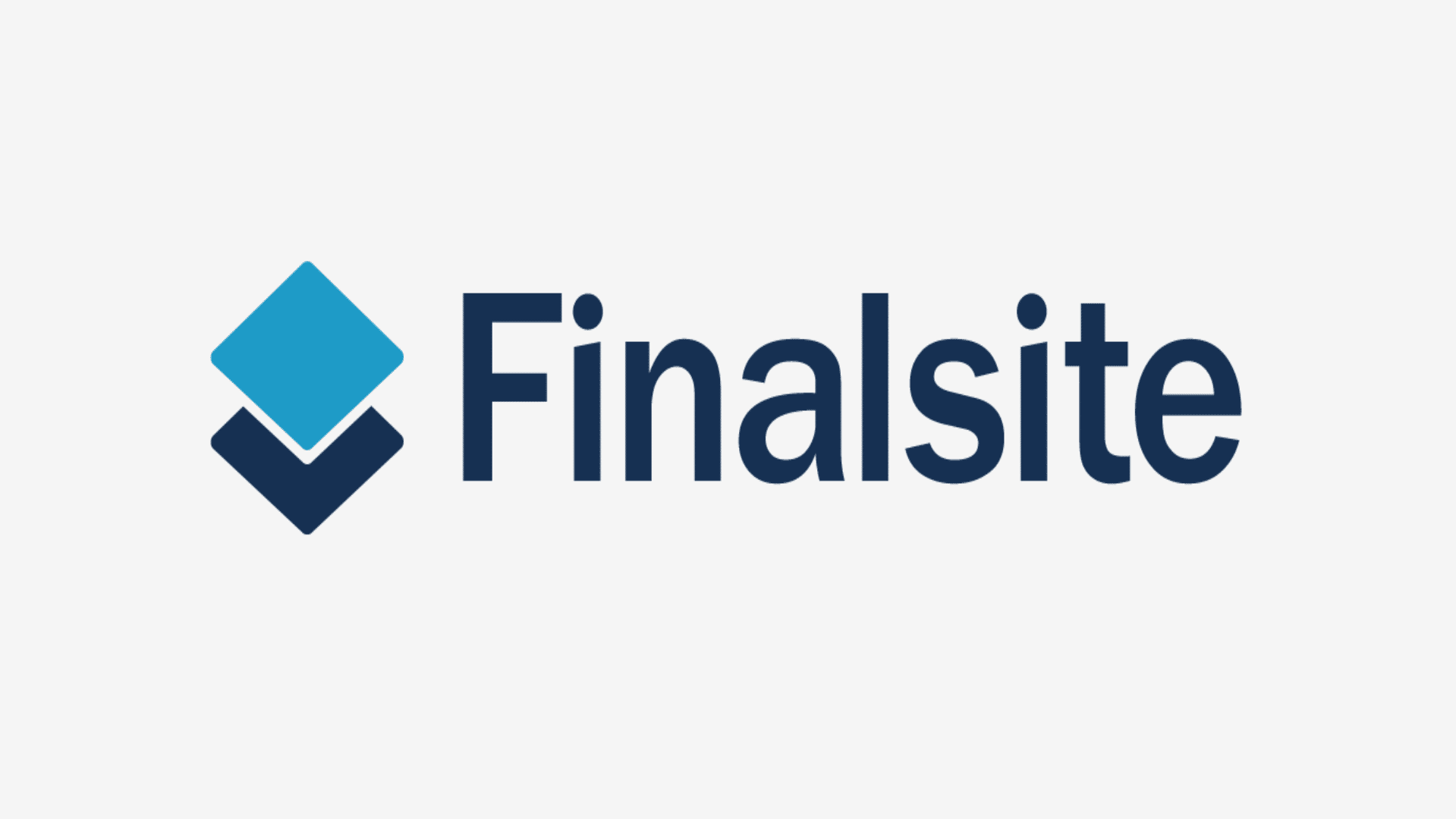 hack-do-finalsite-nao-resultou-em-roubo-de-dados-escolares