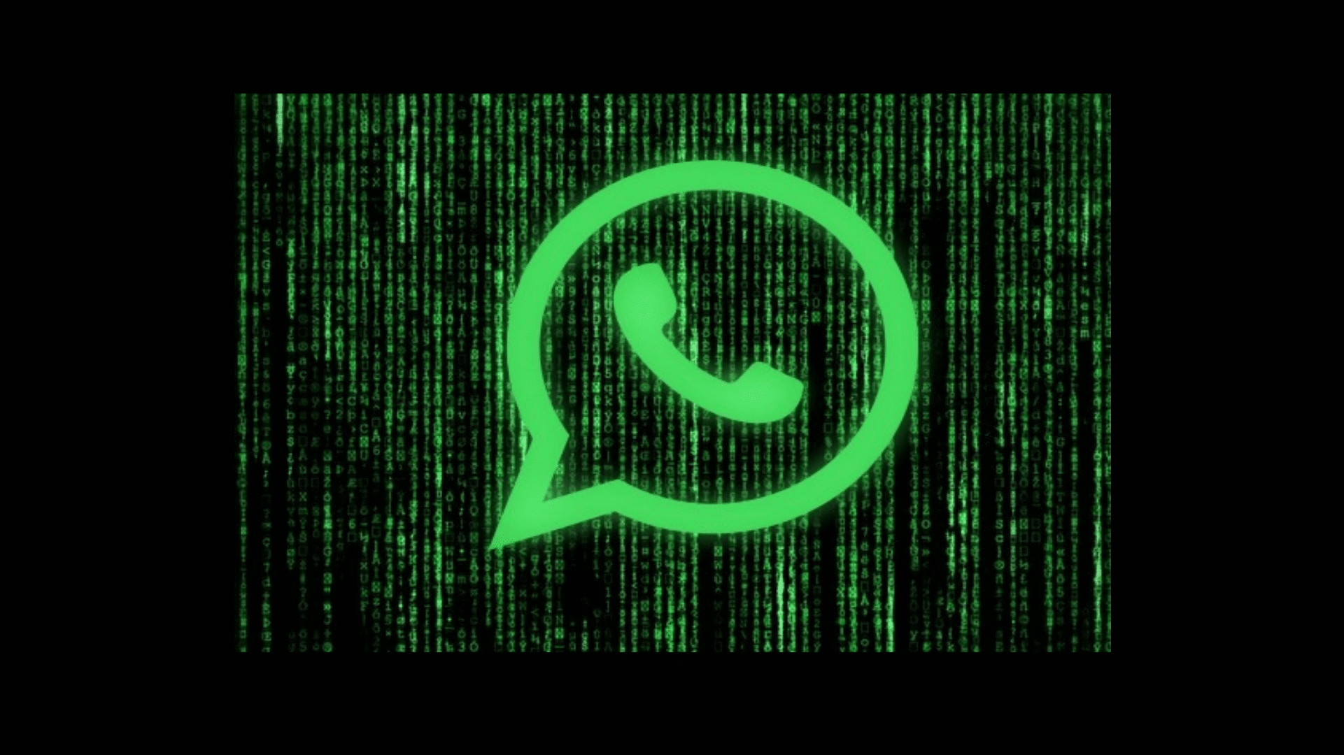 saiba-se-a-criptografia-de-ponta-a-ponta-do-whatsapp-e-realmente-segura