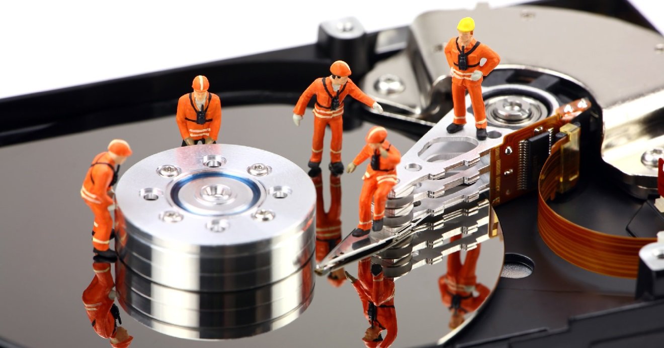 rescatux como recuperar sistemas linux windows senhas