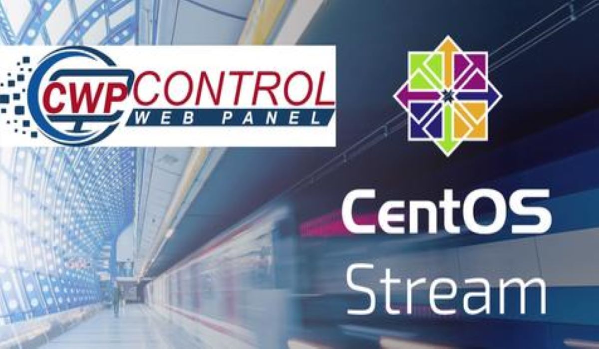 Bugs críticos no painel de controle da Web afeta servidores Linux