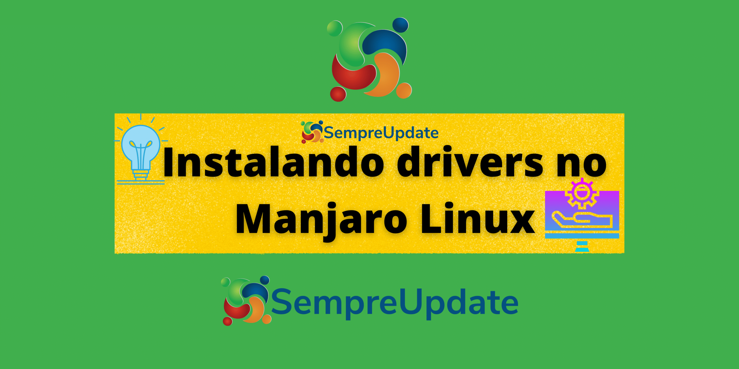 saiba-como-instalar-drivers-no-manjaro-linux