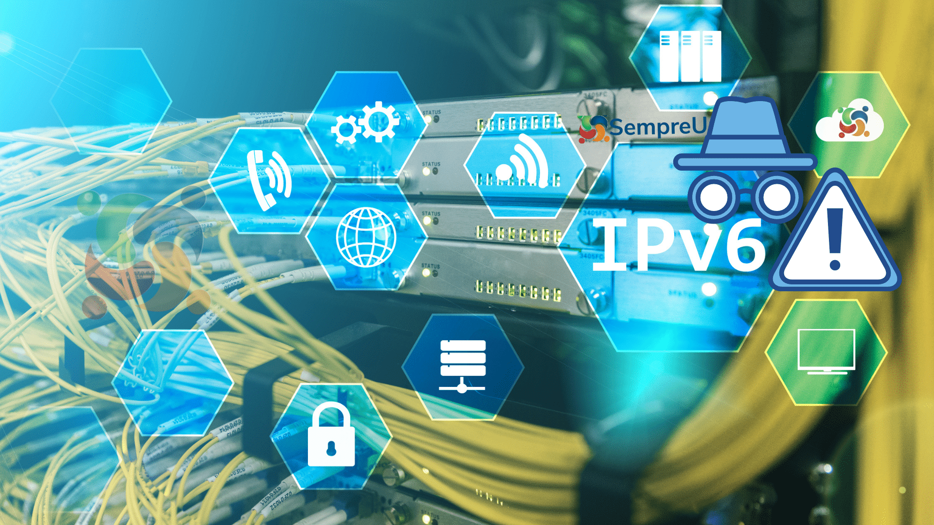 saiba-o-que-e-slaac-attack-um-metodo-de-ataque-ipv6-e-ipv4