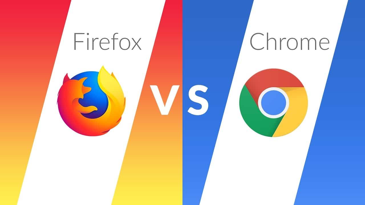 testes-apontam-que-o-google-chrome-e-mais-rapido-que-o-firefox-no-linux