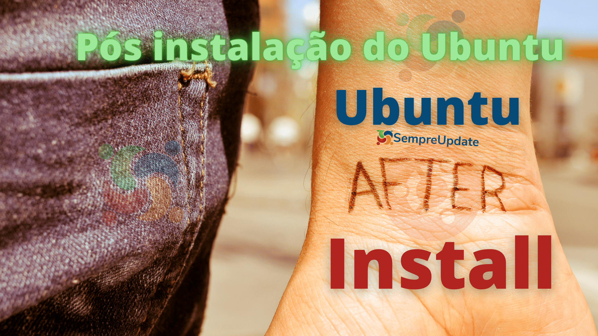 ubuntu-pronto-para-uso-conheca-o-ubuntu-after-install-e-deixe-seu-ubuntu-completo