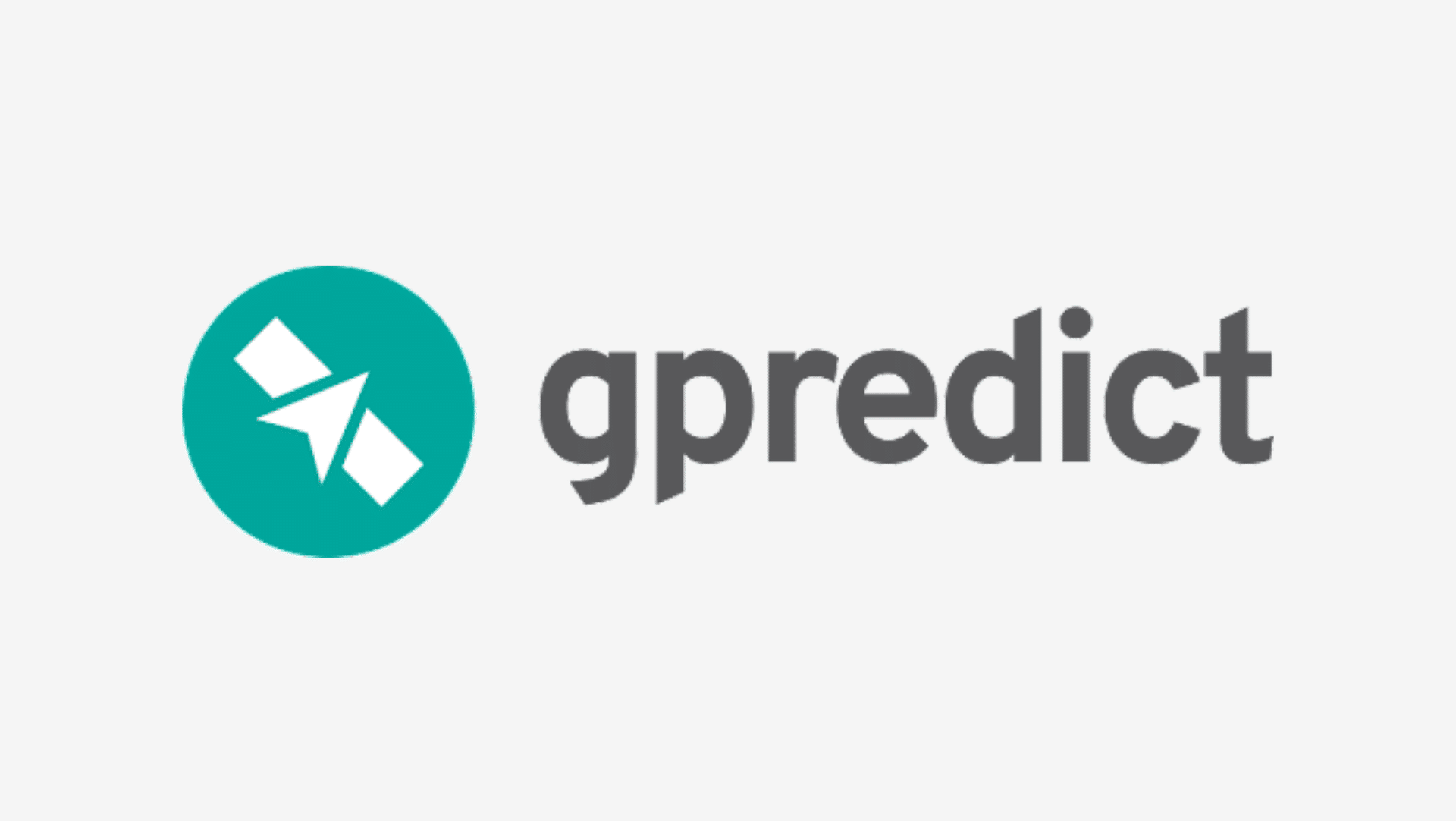 como-instalar-o-rastreador-de-satelite-gpredic-no-ubuntu-fedora-debian-e-opensuse