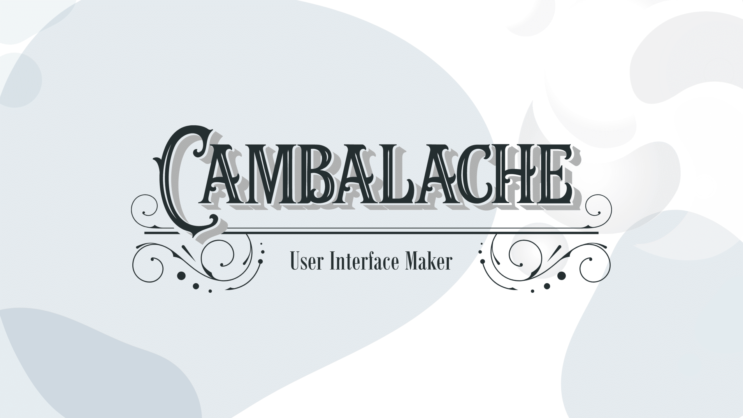 como-instalar-o-criador-de-iu-cambalache-no-linux