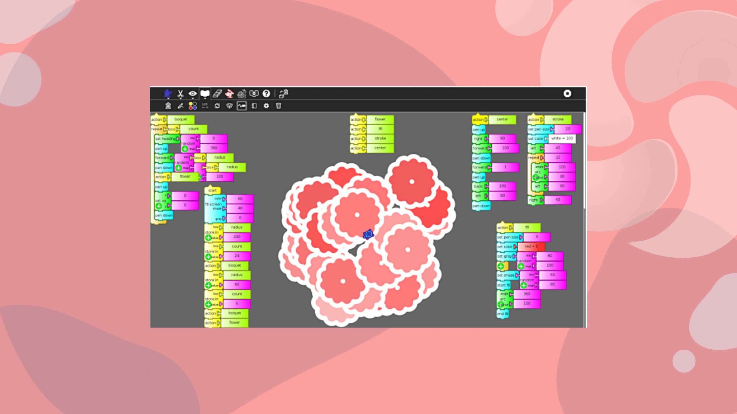 como-instalar-o-turtle-blocks-no-linux