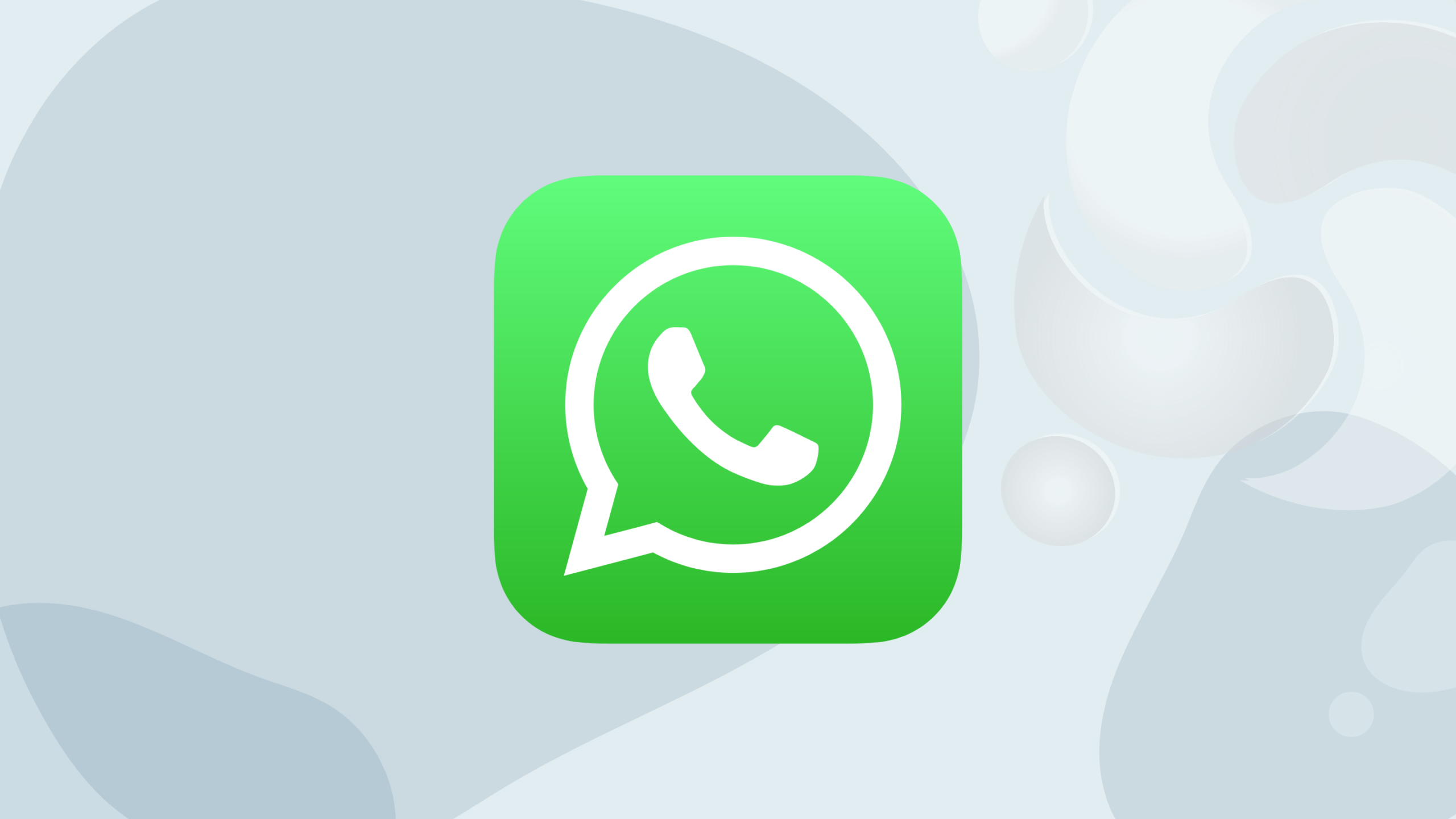 o-whatsapp-para-ios-agora-permite-ouvir-mensagens-de-voz-fora-dos-bate-papos