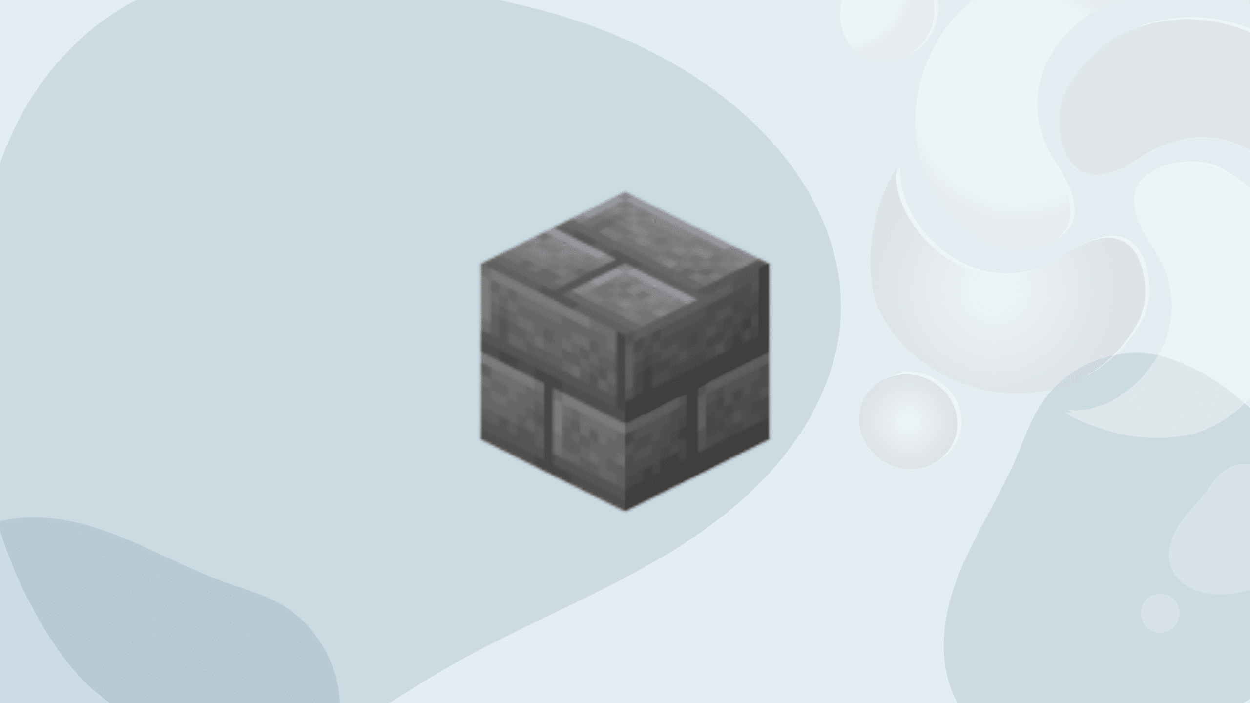 como-instalar-o-launcher-jdminecraftlauncher-no-linux