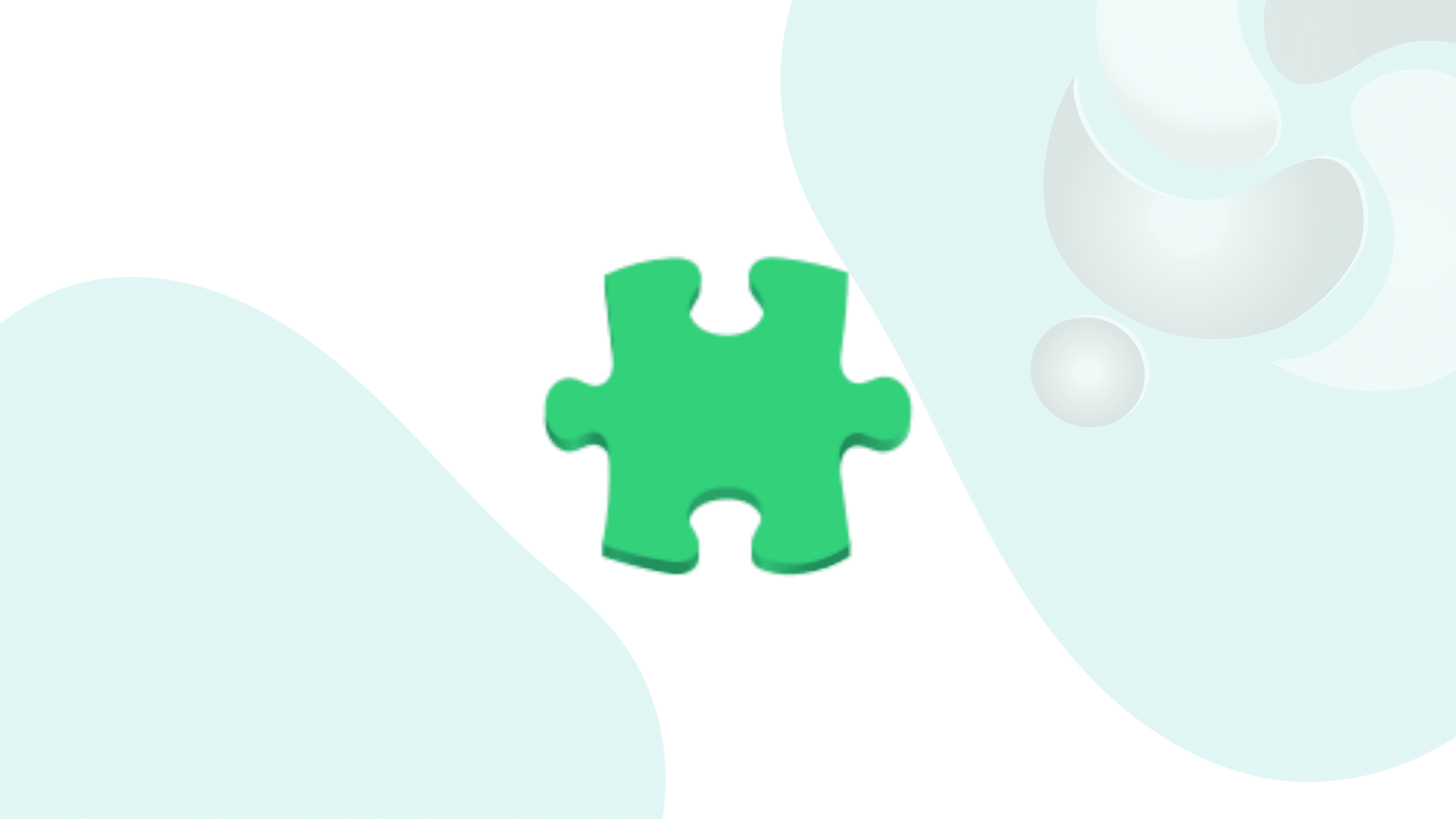como-instalar-o-gnome-extensions-no-linux