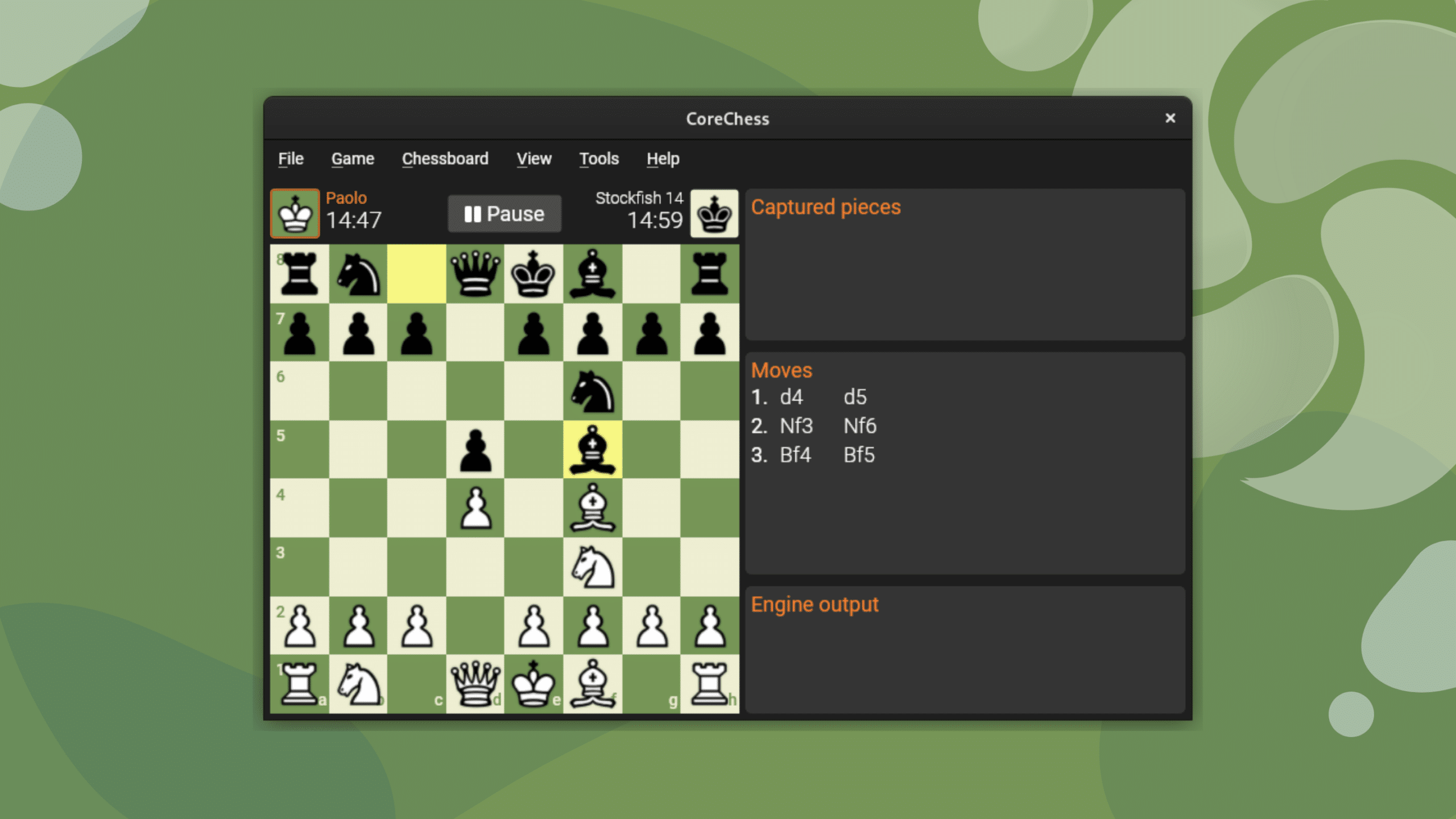 como-instalar-o-gui-de-xadrez-corechess-no-linux