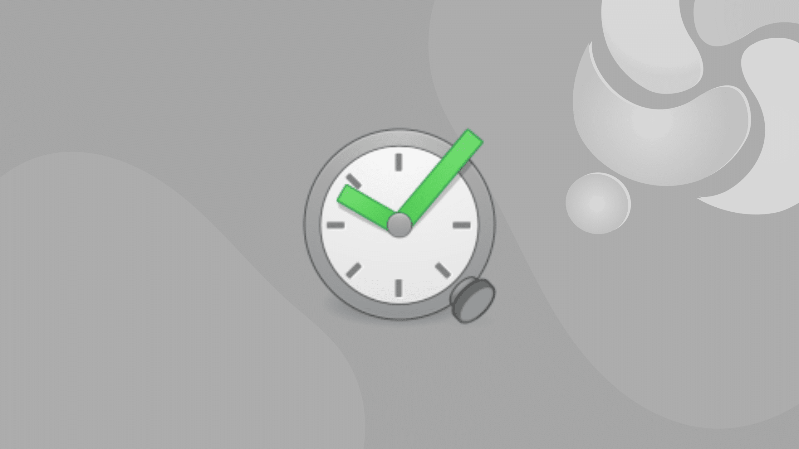 como-instalar-o-temporizador-goforit-no-linux