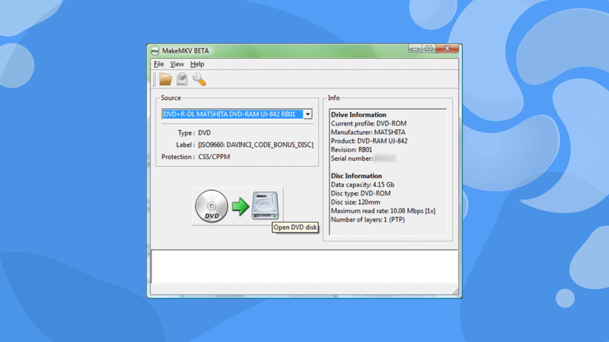 como-instalar-o-conversor-makemkv-no-linux