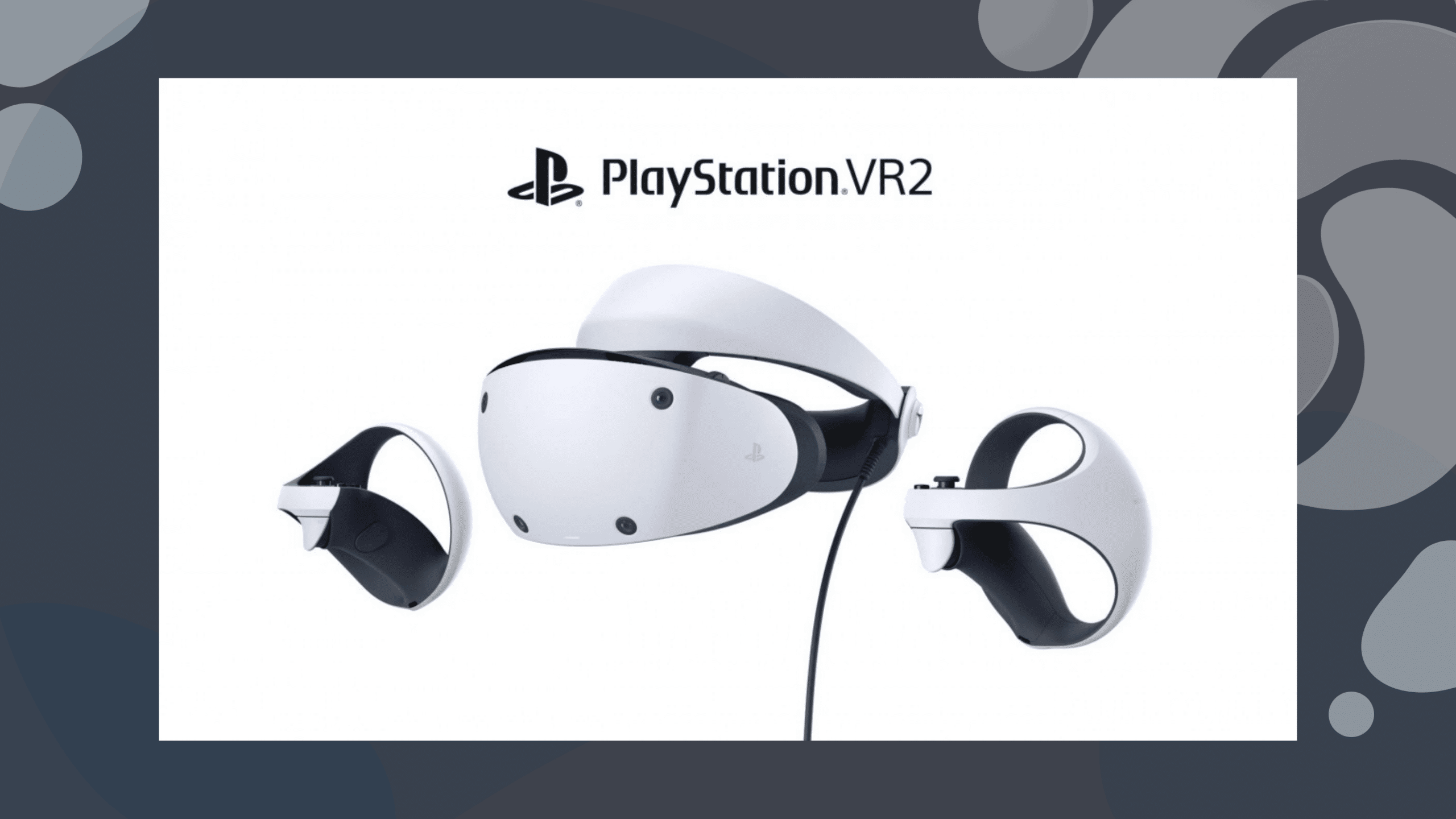 revelado-o-design-do-headset-playstation-vr2