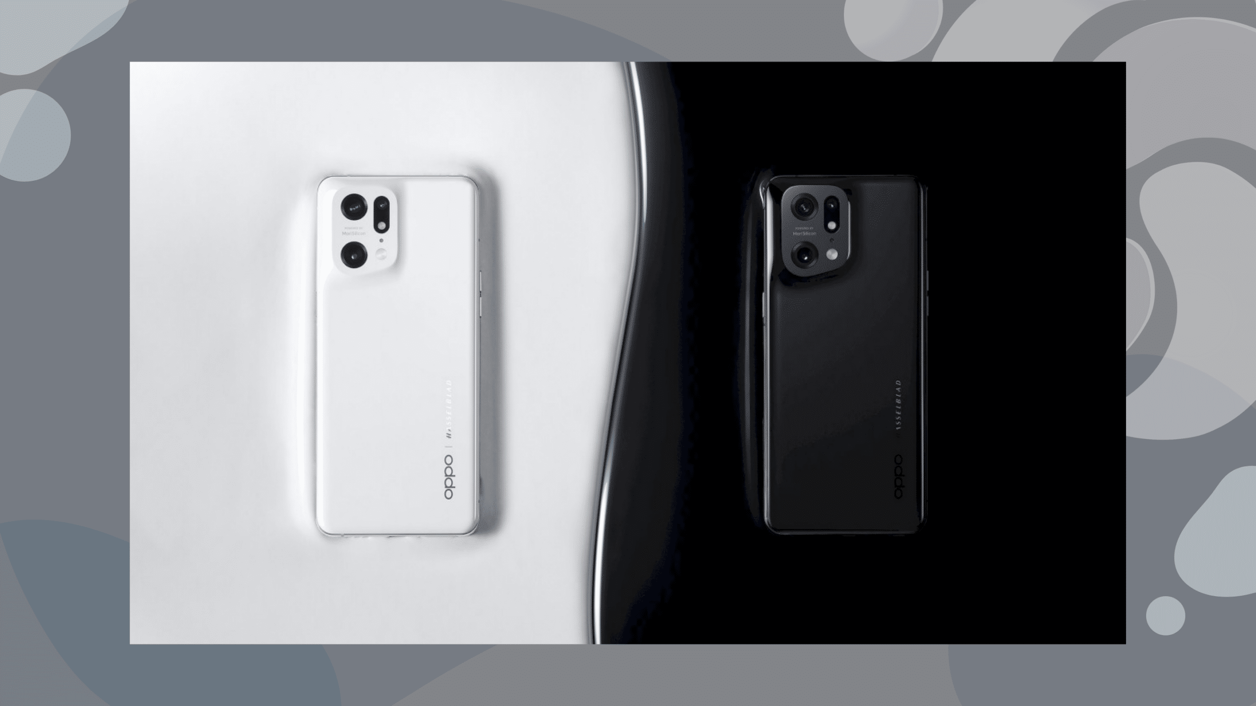 oppo-finalmente-lanca-o-find-x5-pro-com-camera-hasselblad-e-muitas-novidades