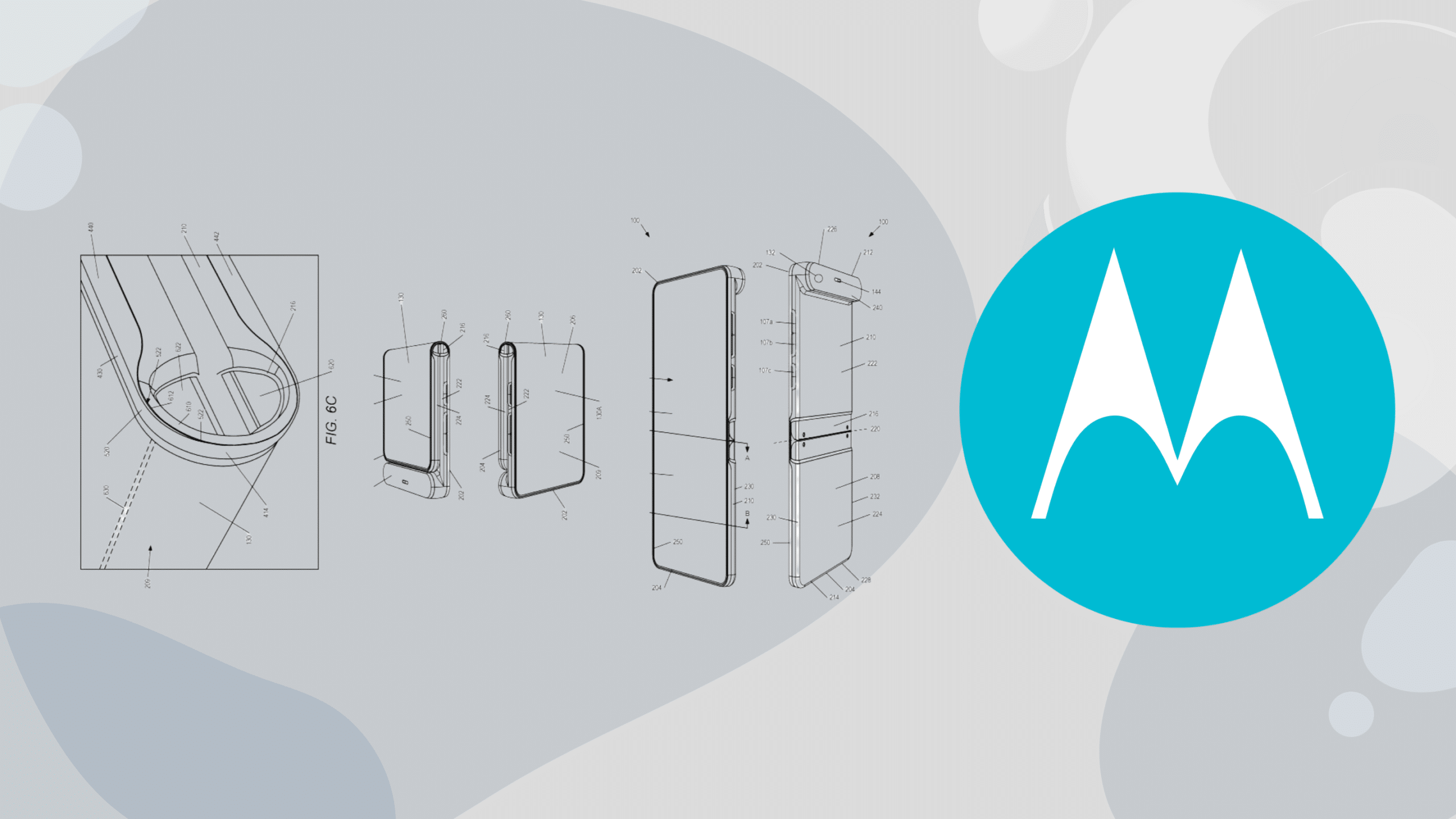 motorola-patenteia-mais-um-dobravel-em-formato-flip