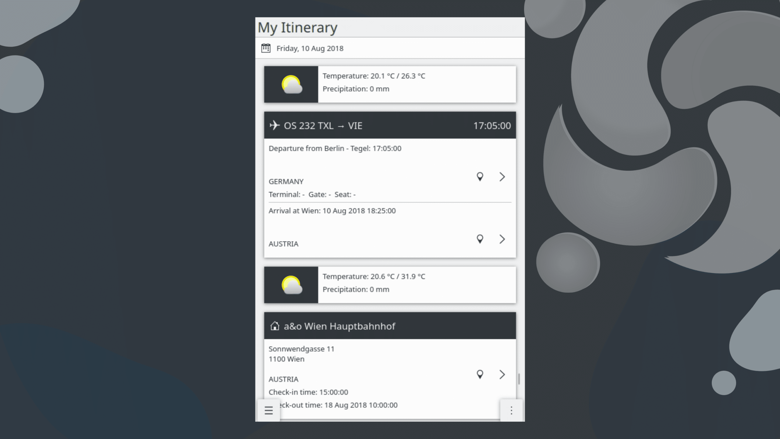 como-instalar-o-kde-itinerary-no-linux
