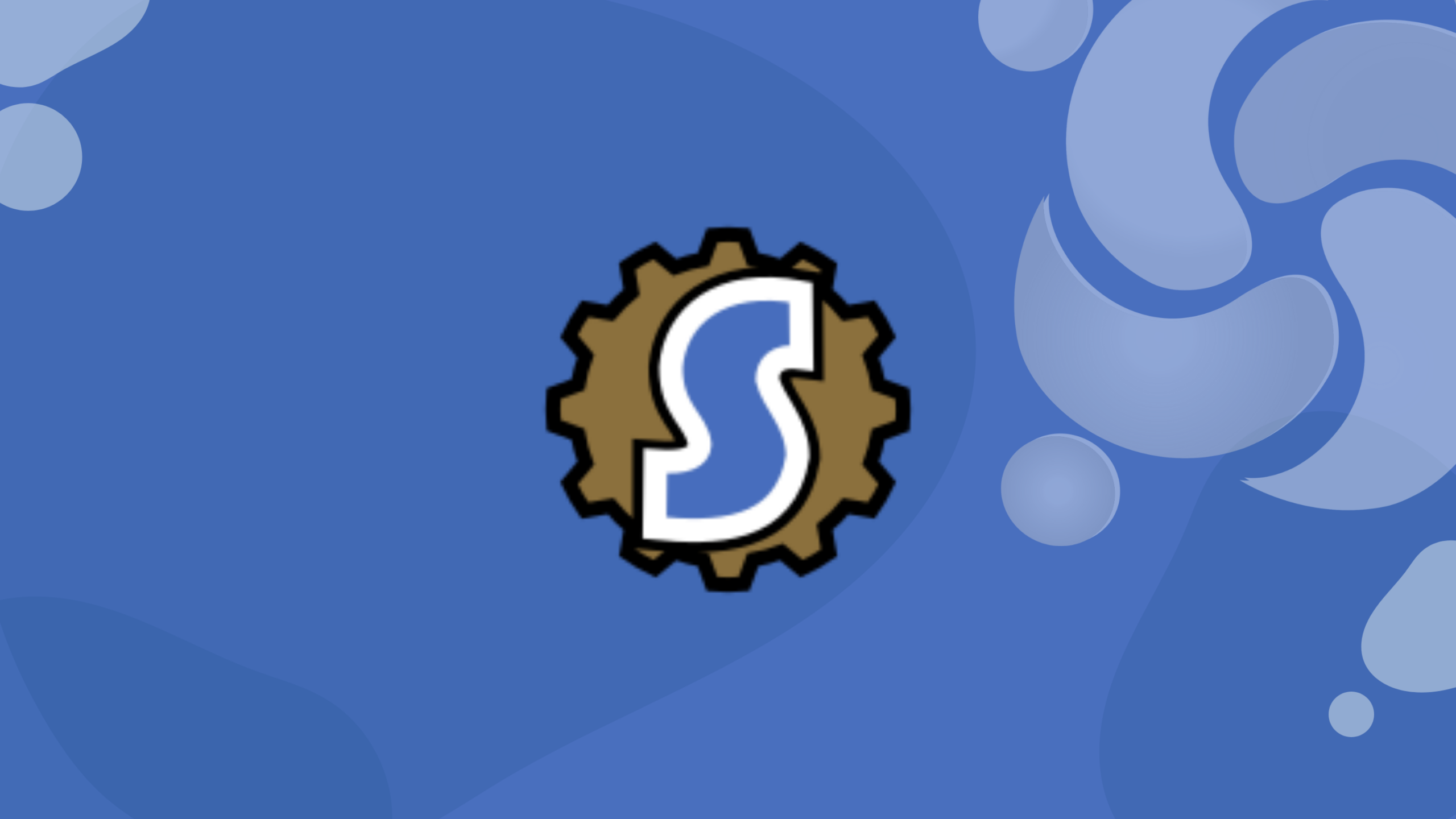 como-instalar-o-slade-um-editor-doom-no-linux