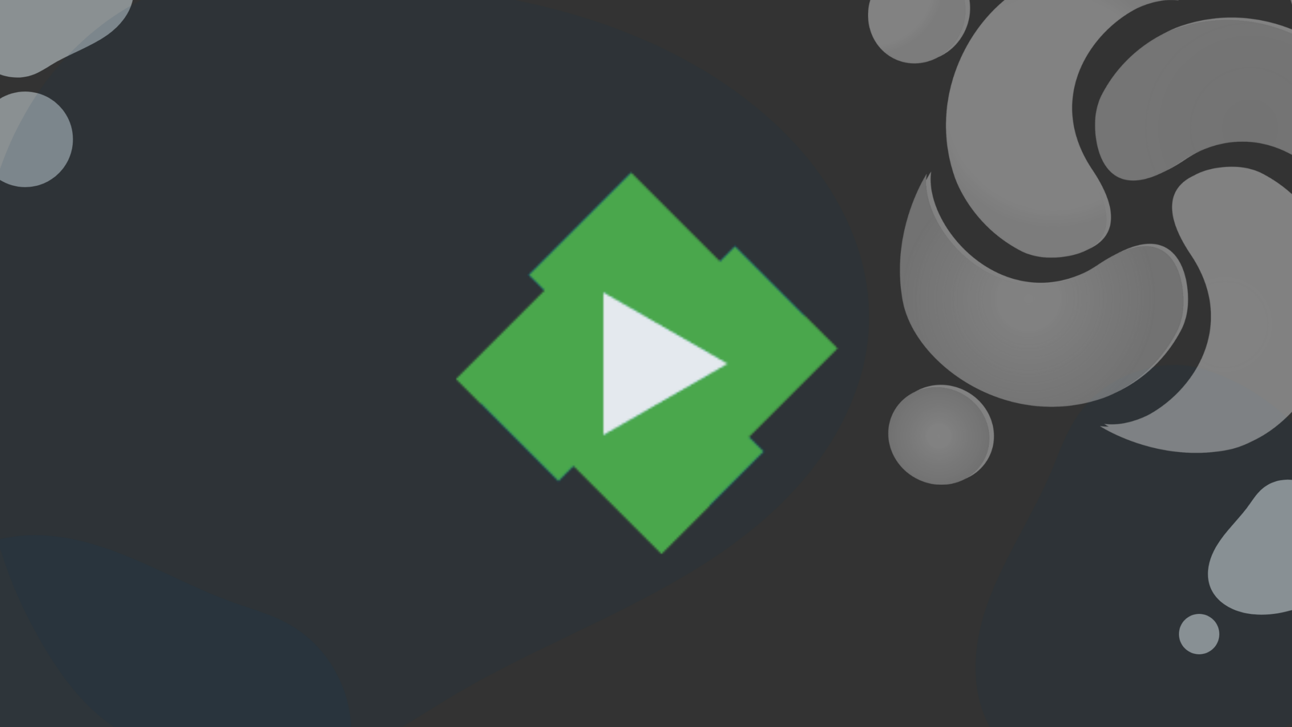 como-instalar-o-emby-server-no-linux