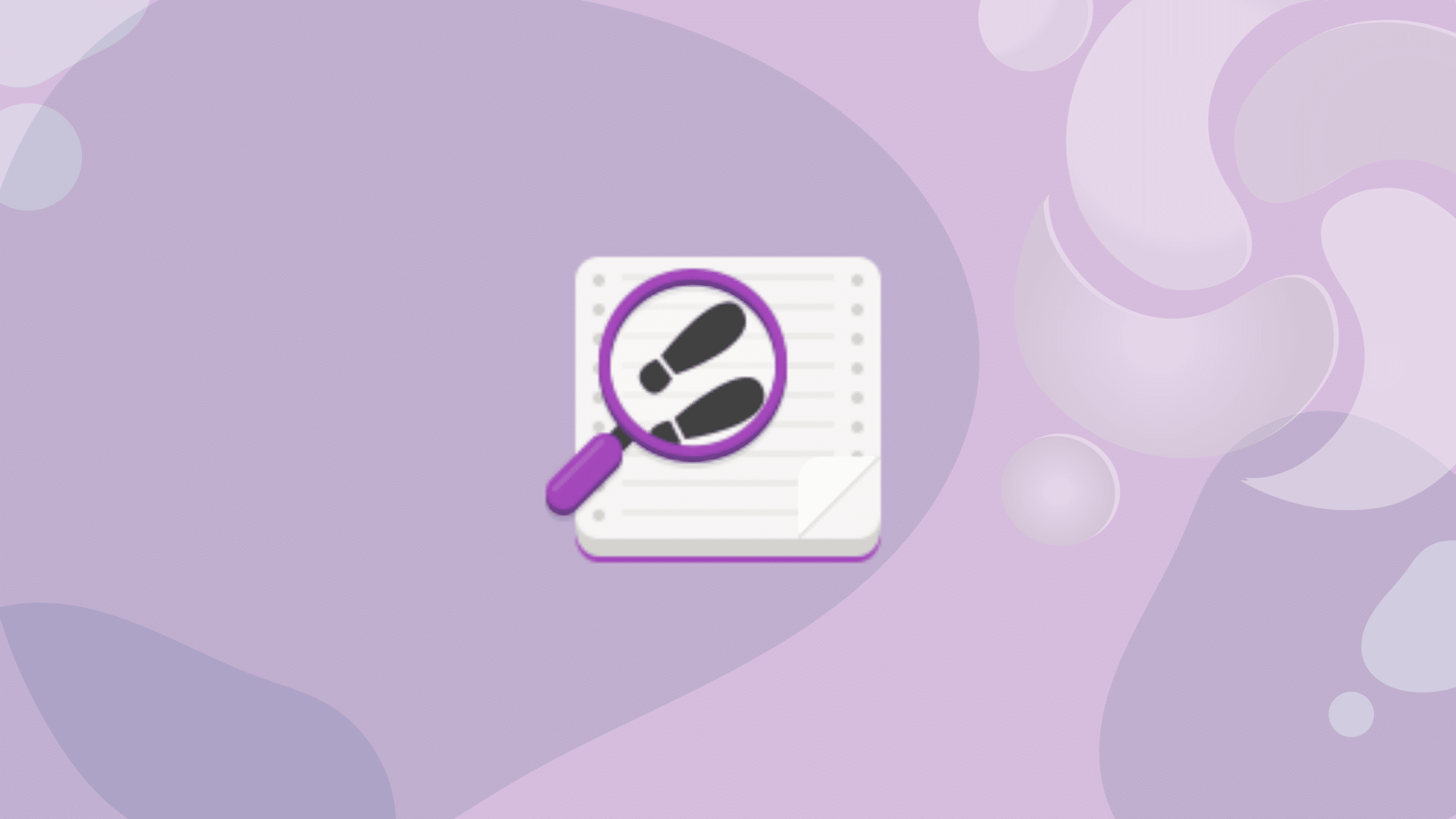 como-instalar-o-depurador-d-feet-no-linux