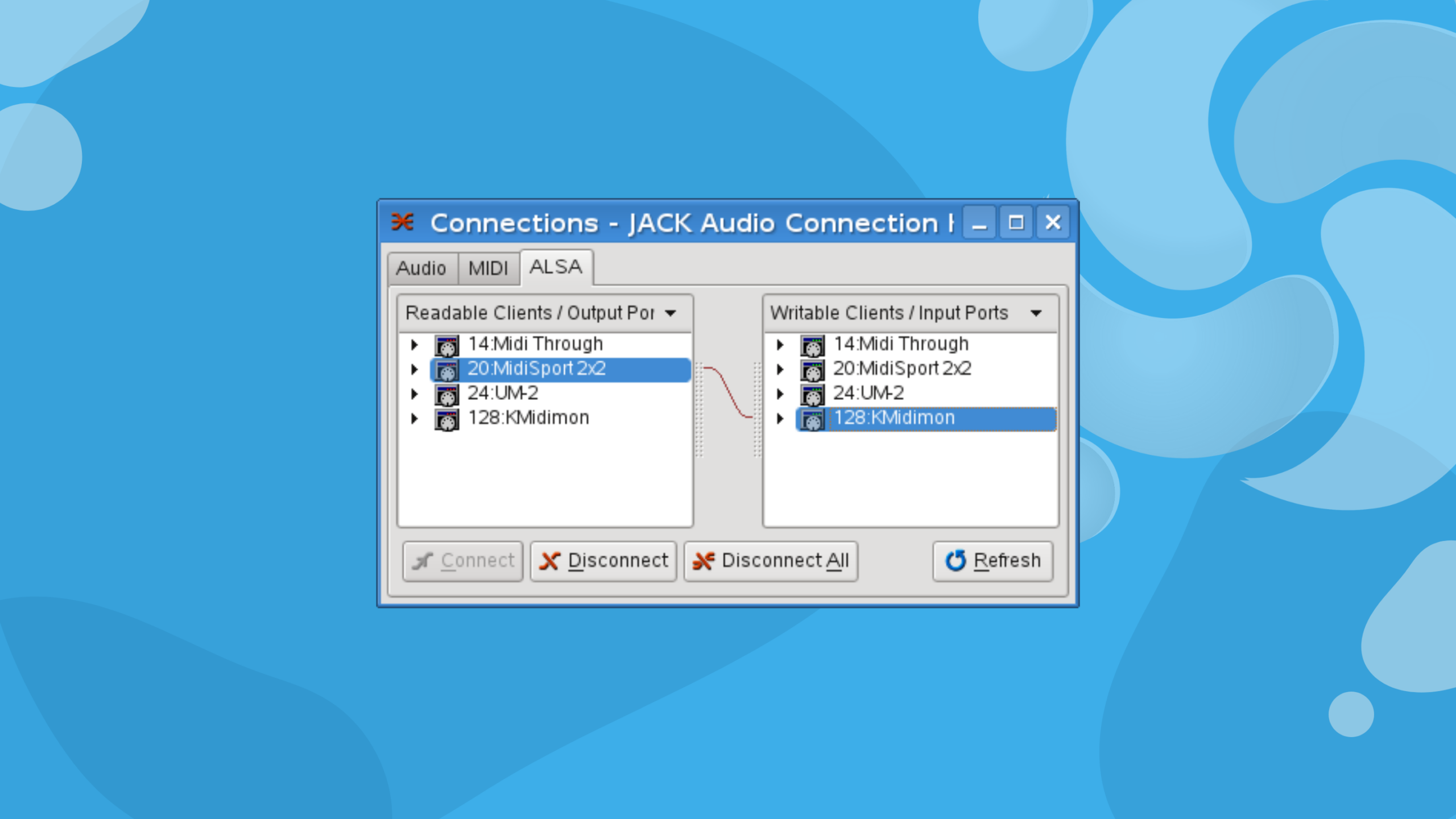 como-instalar-o-drumstick-midi-monitor-no-linux