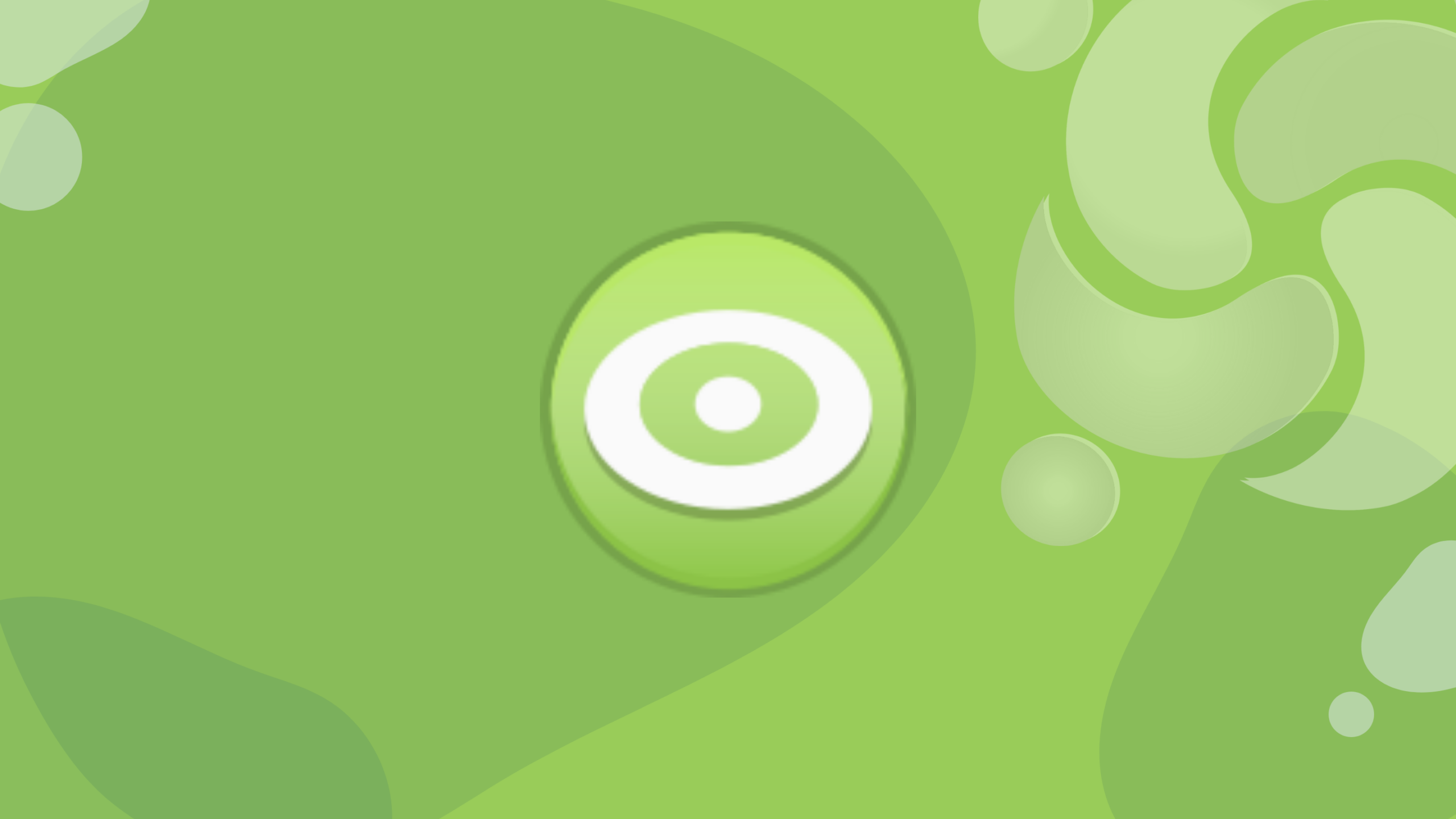 como-instalar-o-spectator-um-aplicativo-de-teste-de-api-rest-no-linux