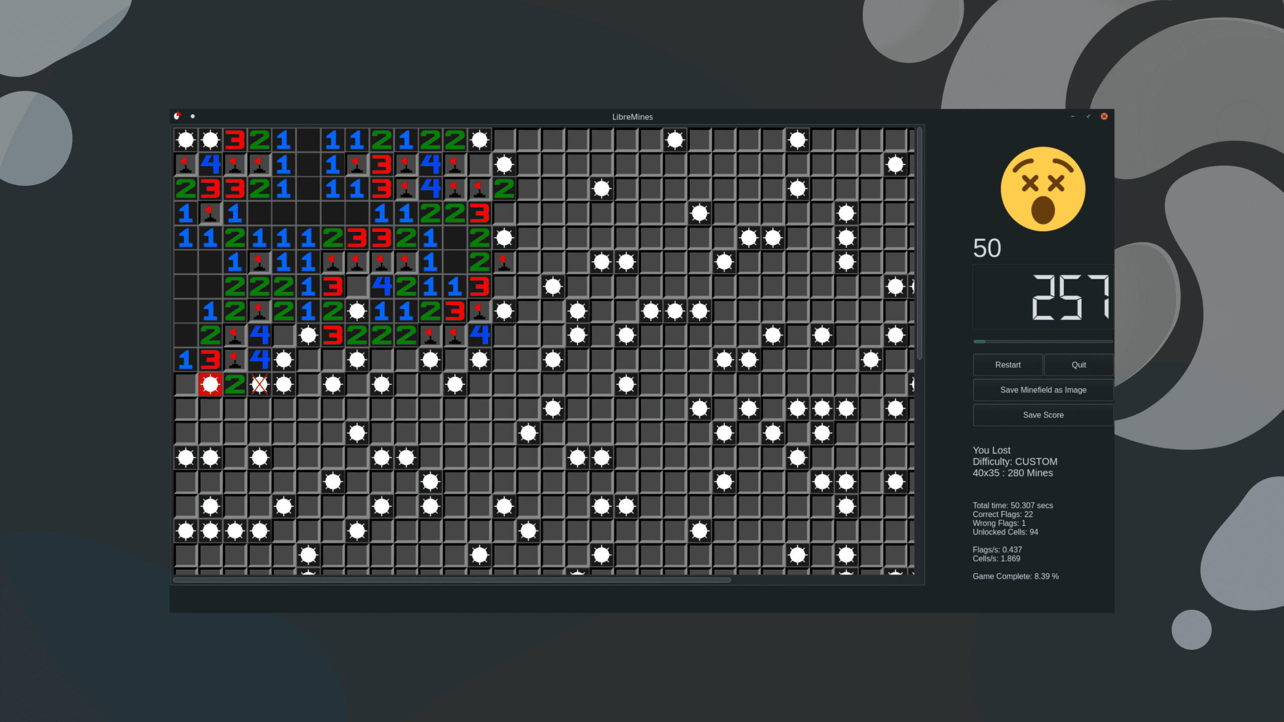 como-instalar-o-jogo-libremines-no-linux