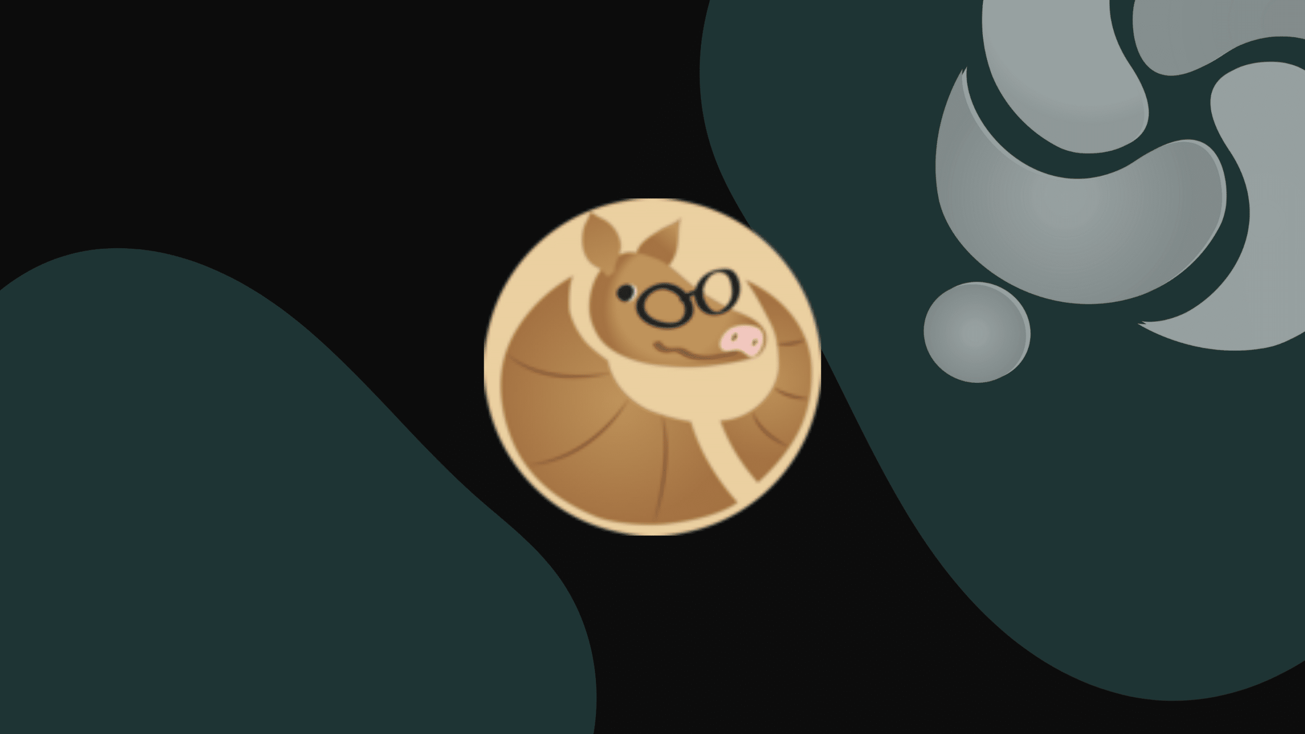 como-instalar-o-visualizador-de-imagens-fips-no-linux