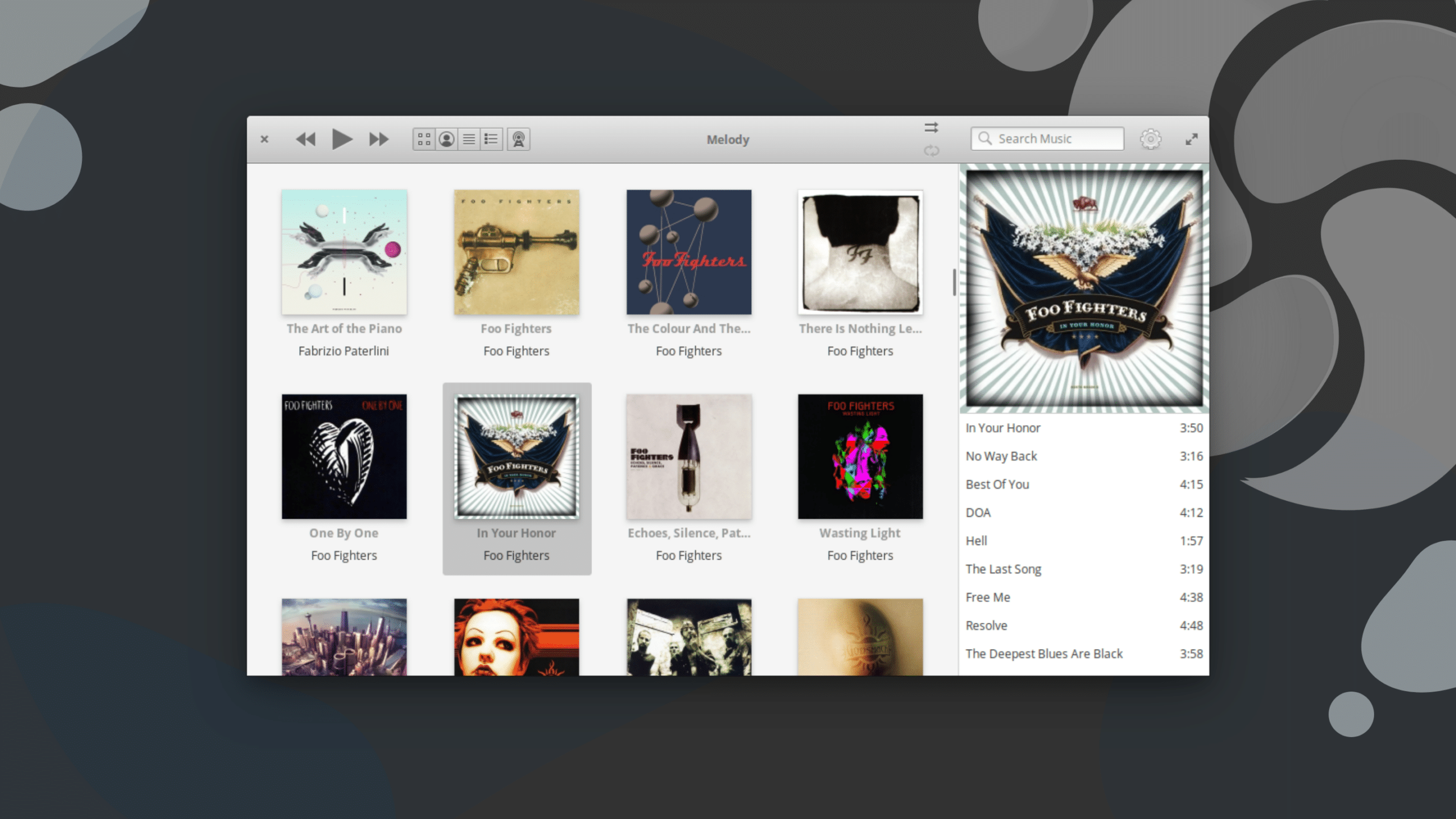 como-instalar-o-player-melody-no-linux