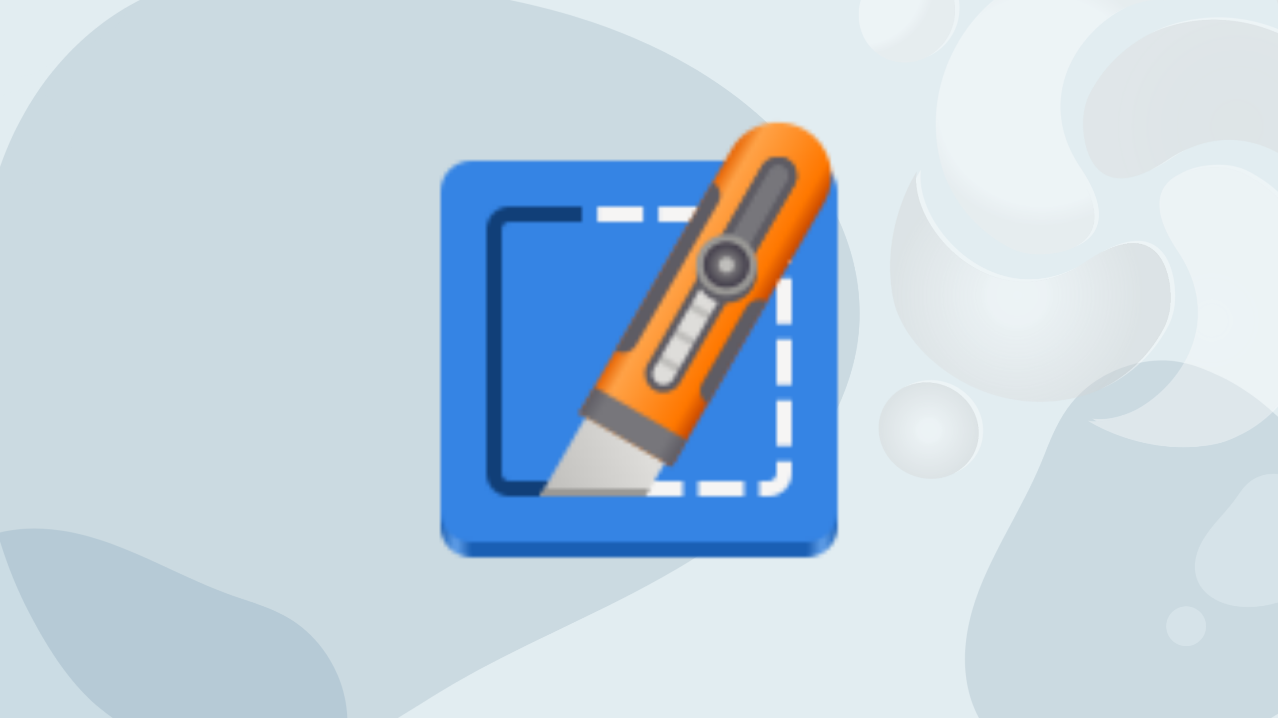 como-instalar-o-vector-slicer-no-linux