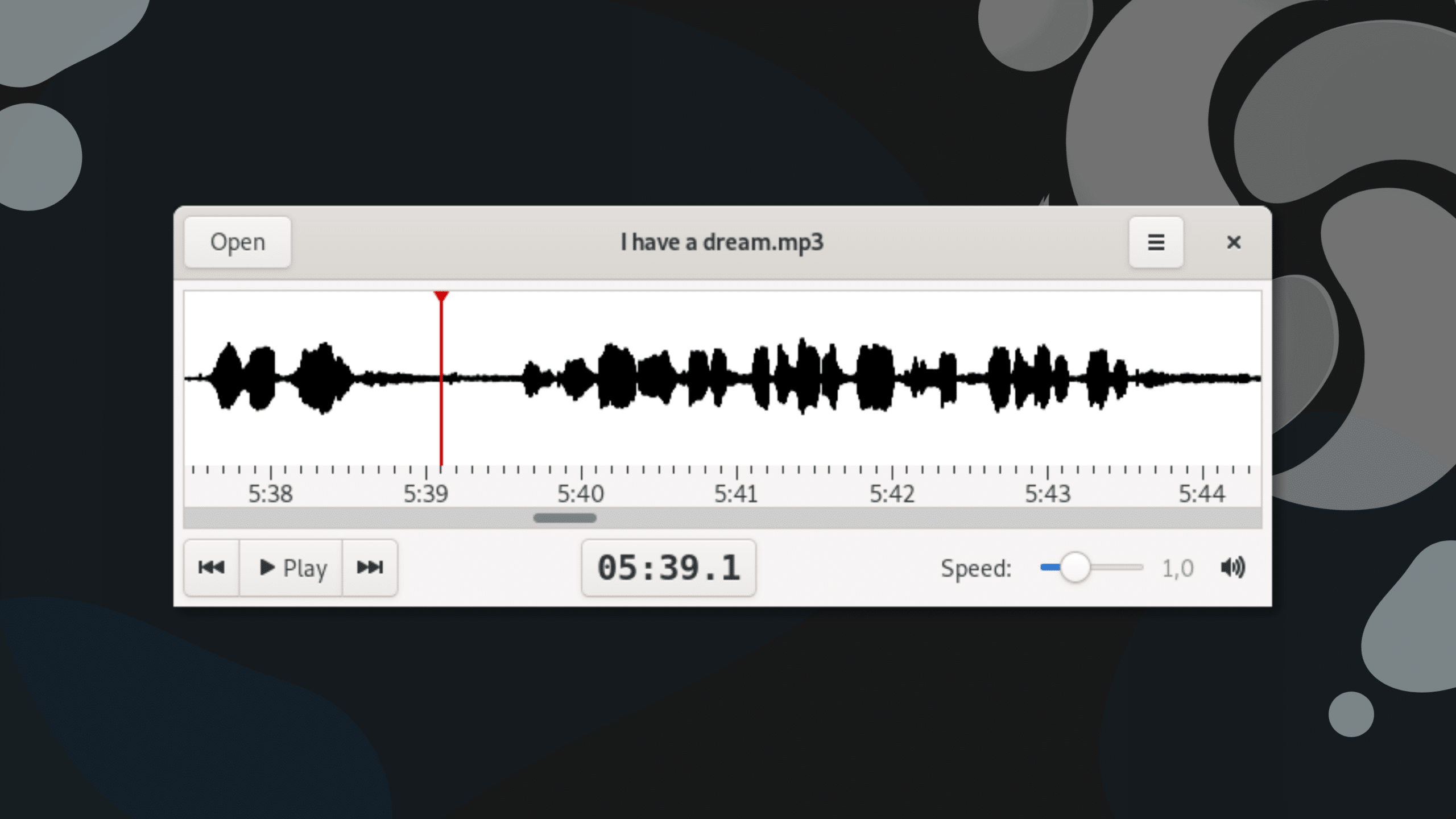 como-instalar-o-parlatype-uma-ferramenta-para-transcricao-de-audio-no-linux