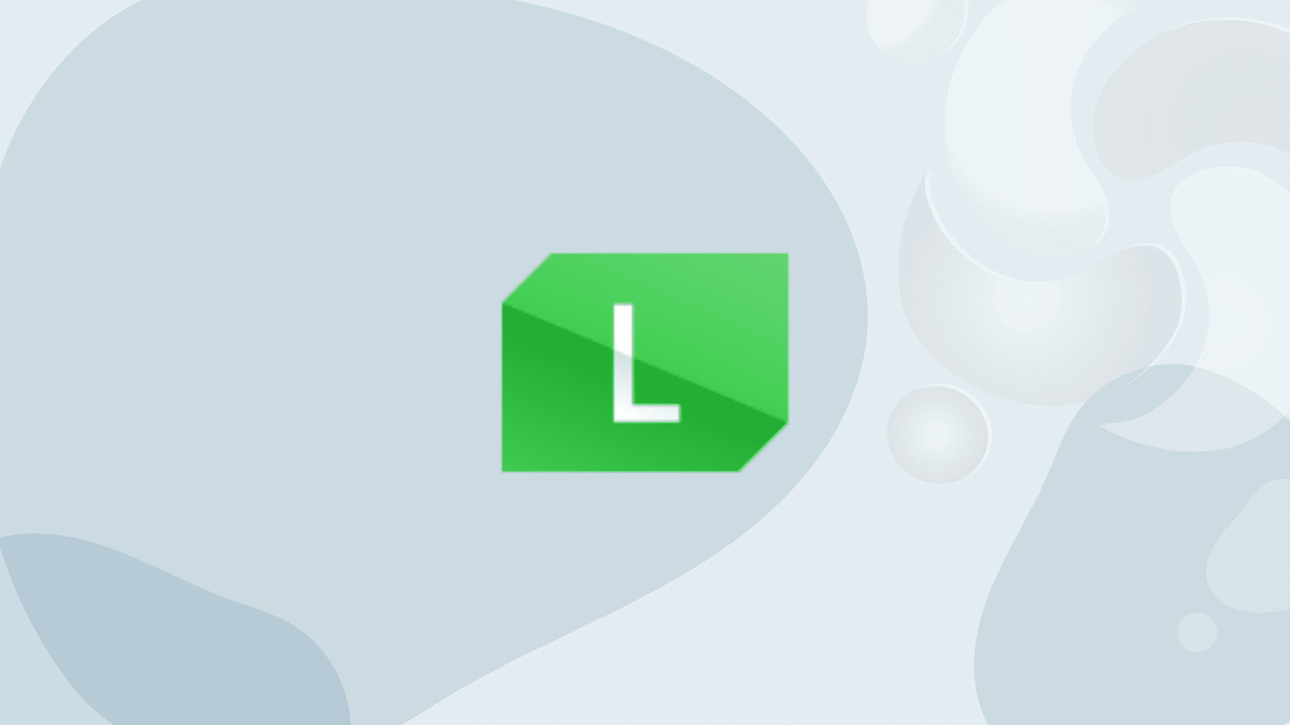 como-instalar-o-qt-linguist-no-linux
