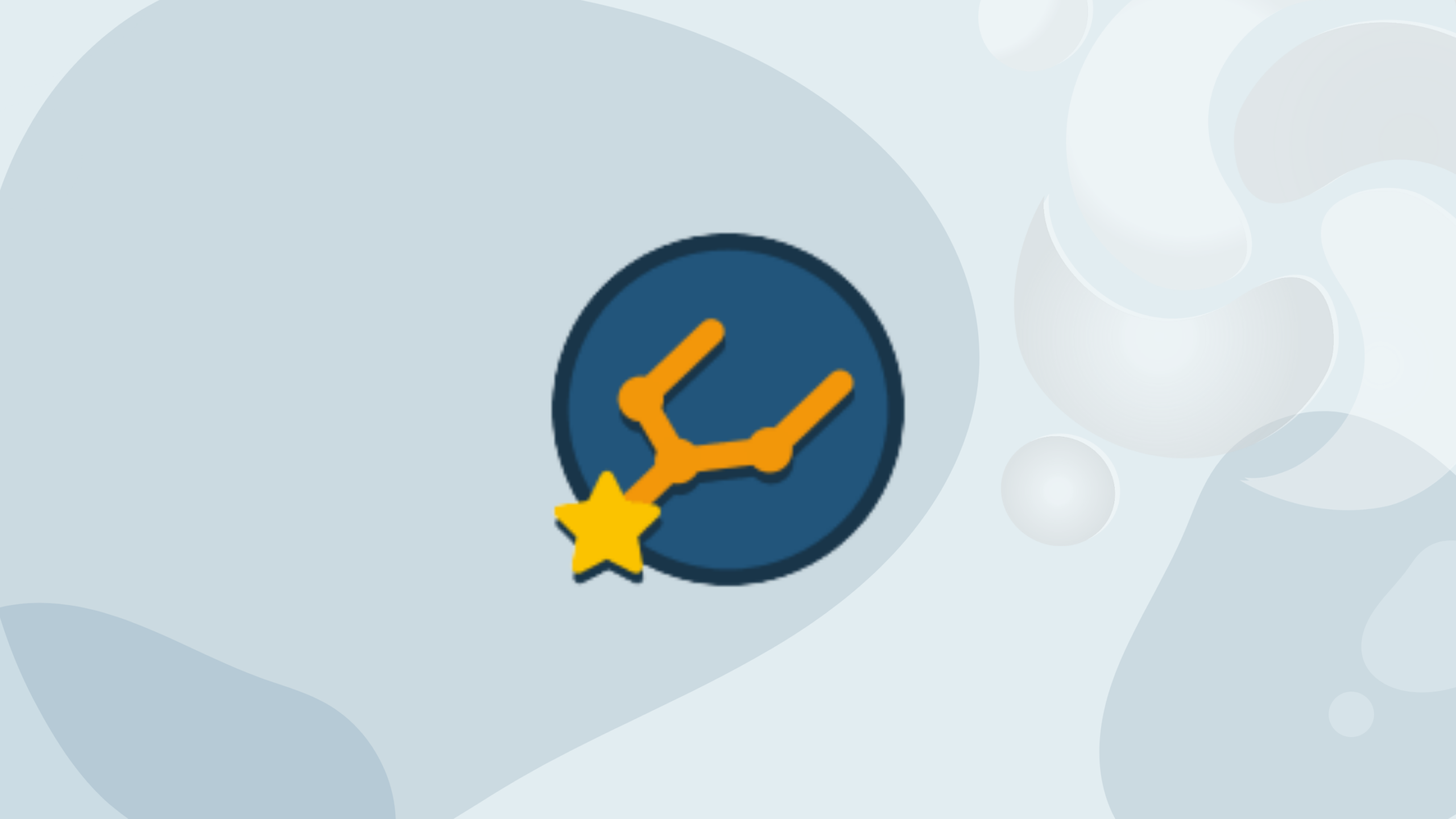 como-instalar-o-gittyup-um-cliente-grafico-git-no-linux