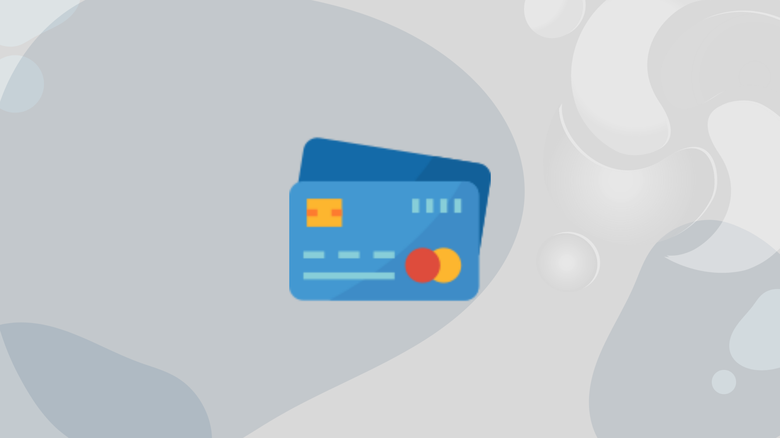 como-instalar-o-app-bancario-banking-no-linux