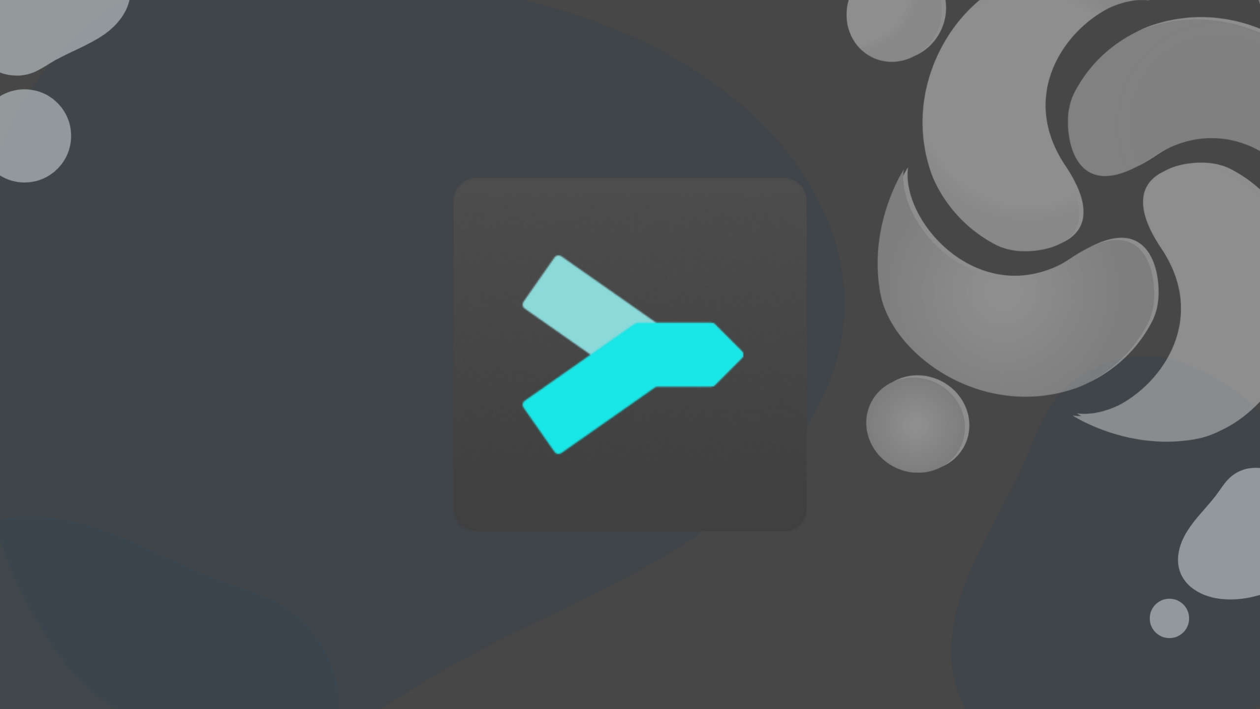 como-instalar-o-sublime-merge-no-linux