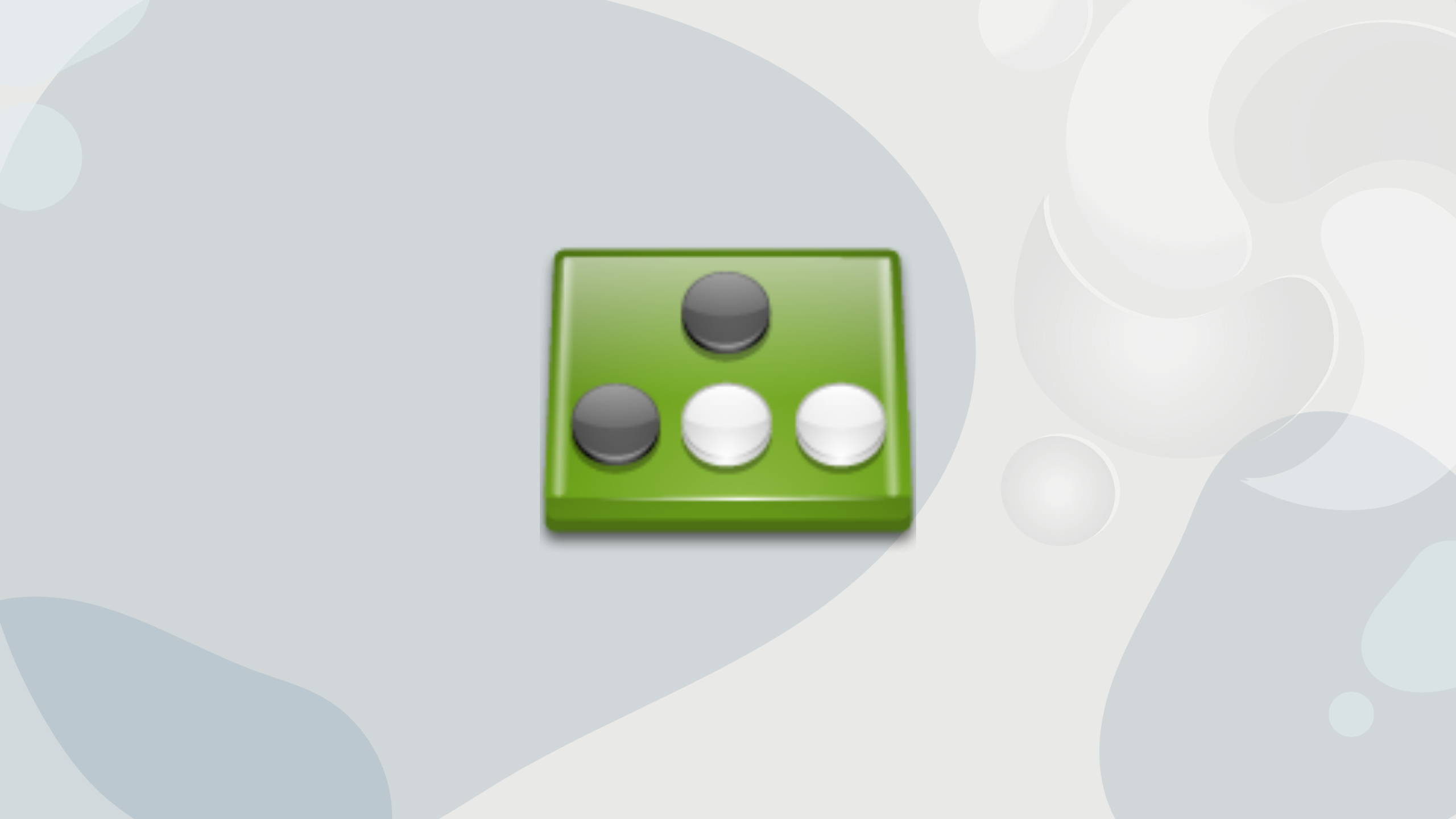 como-instalar-o-jogo-kigo-no-linux