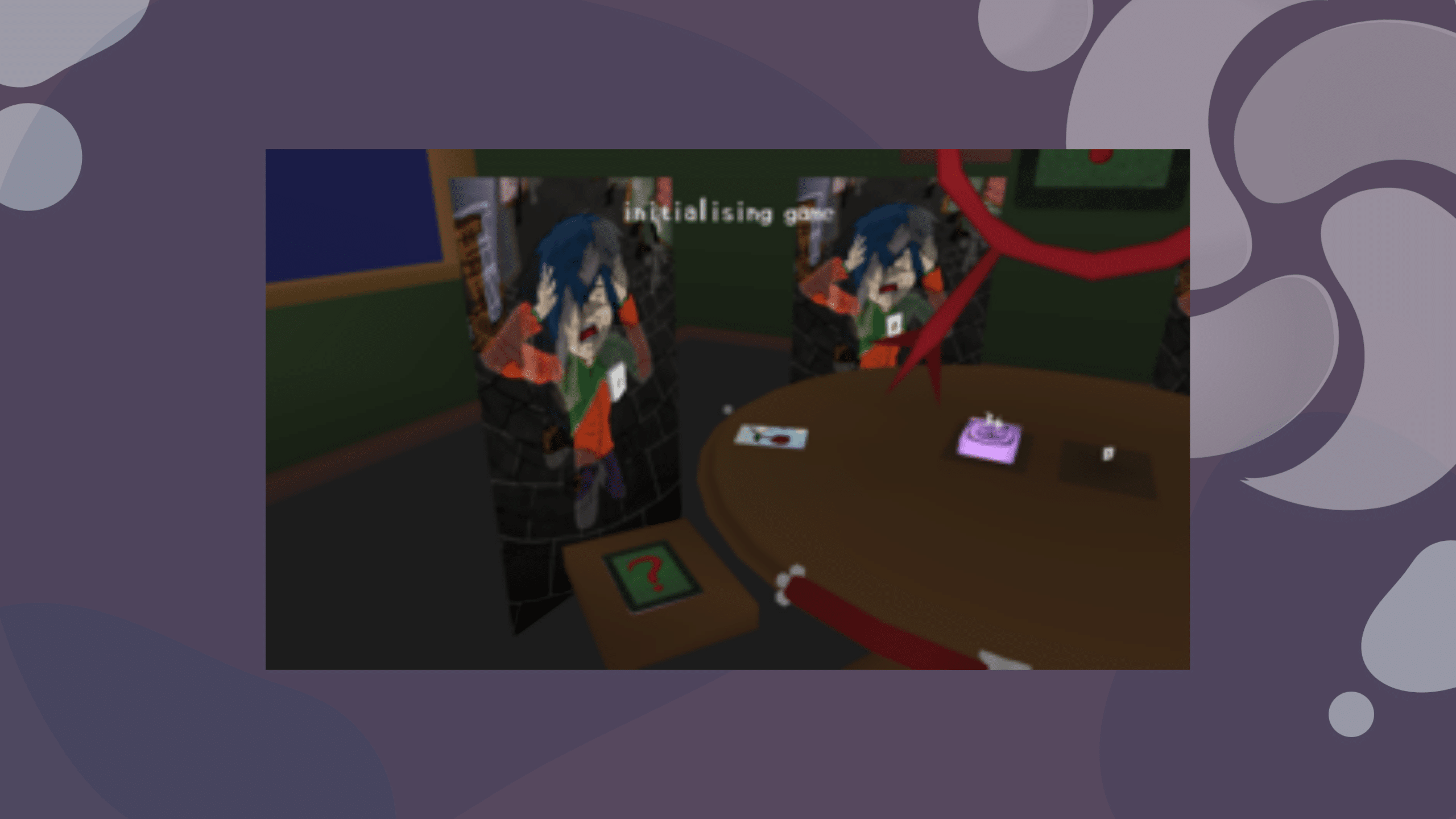 como-instalar-o-jogo-rue-no-linux