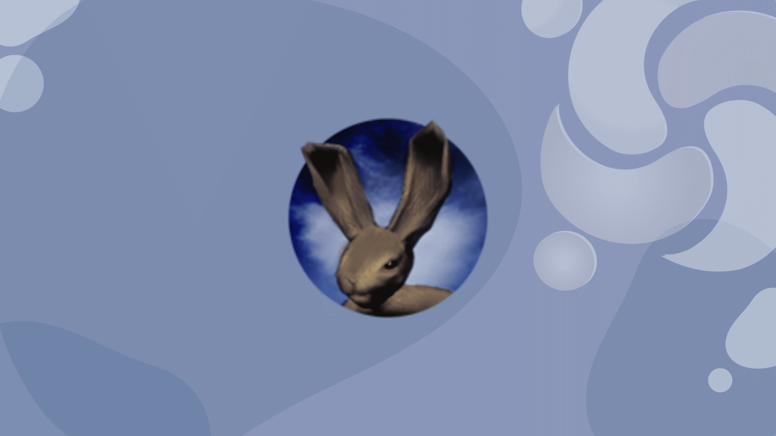 como-instalar-o-lugaru-hd-no-linux