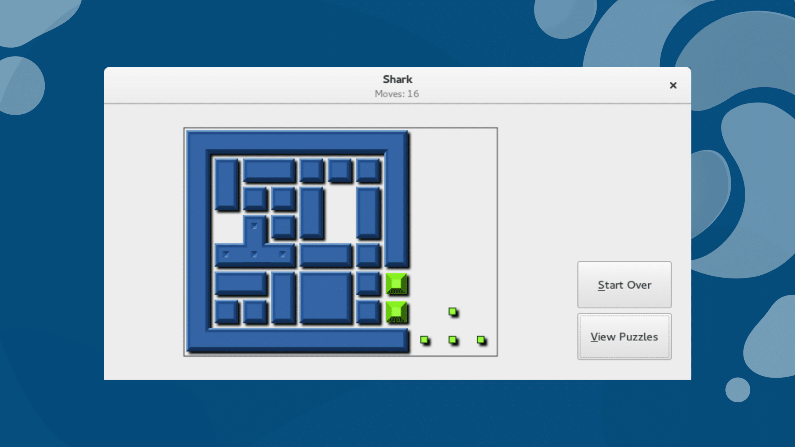 como-instalar-o-gnome-klotski-no-linux