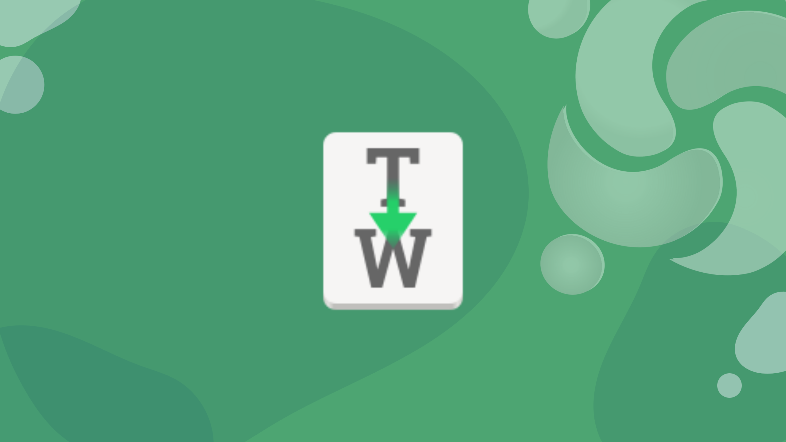 como-instalar-o-webfont-kit-generator-no-linux