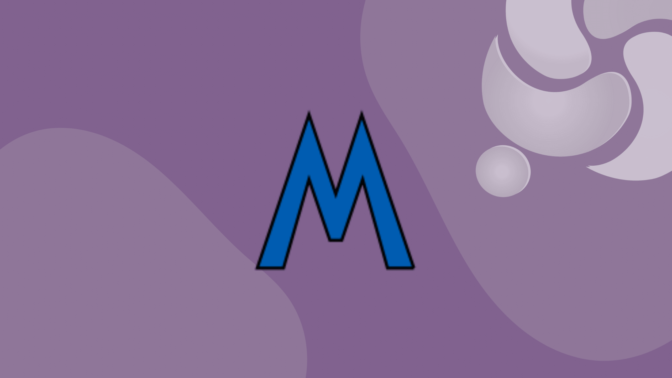 como-instalar-o-visualizador-de-musica-projectm-no-linux