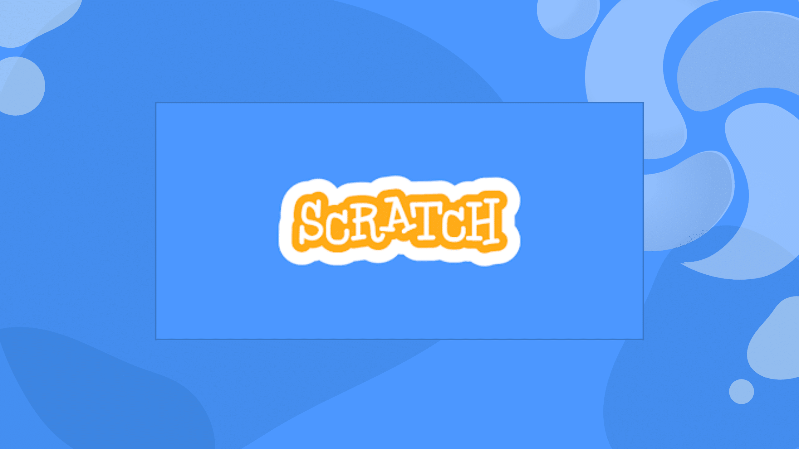 como-instalar-o-scratch-uma-linguagem-de-programacao-no-linux