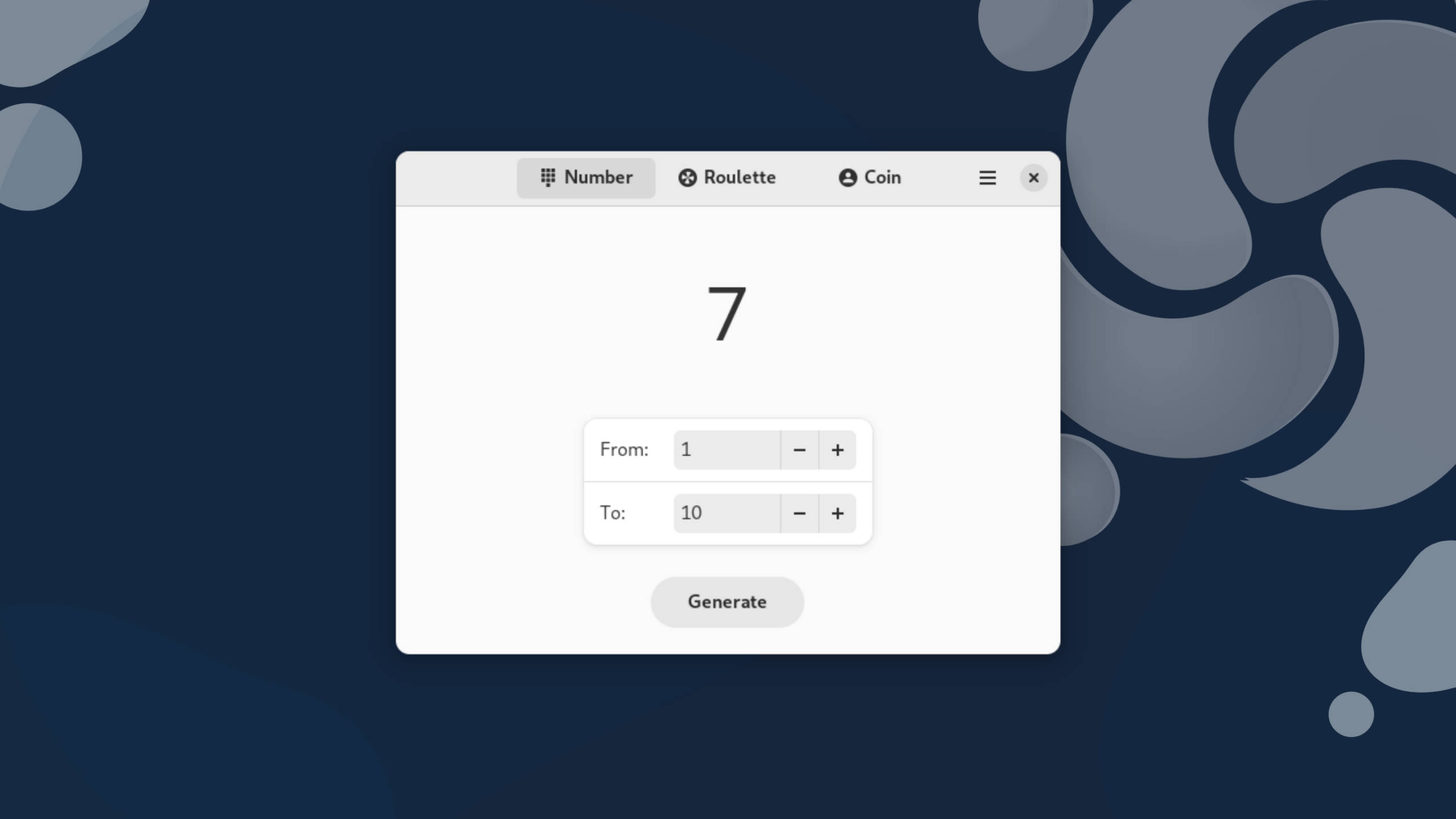 como-instalar-o-seletor-random-no-linux