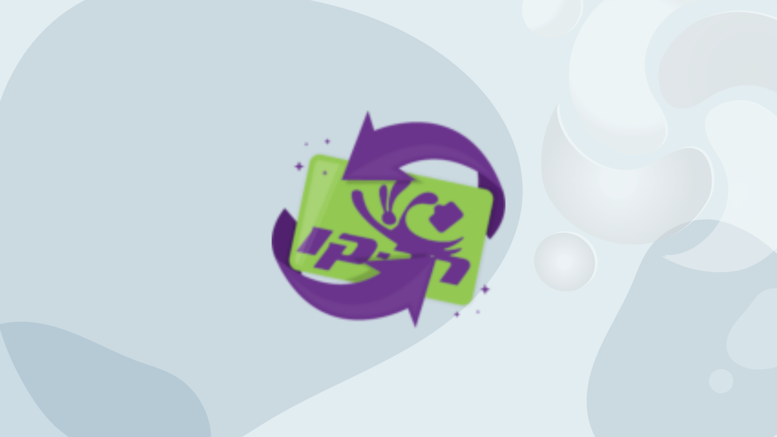 como-instalar-o-rav-kav-online-no-linux