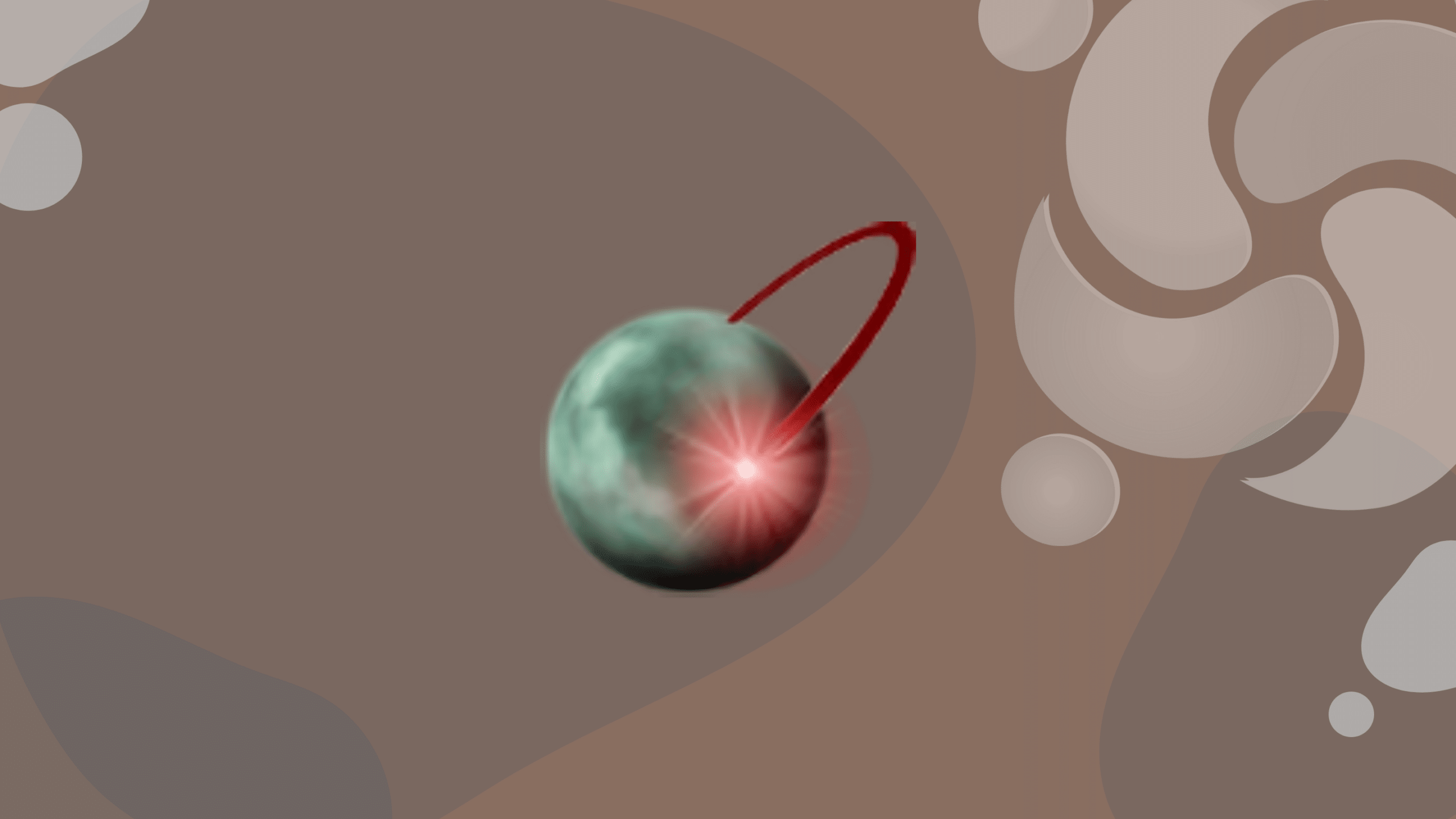 como-instalar-o-jogo-slingshot-no-linux